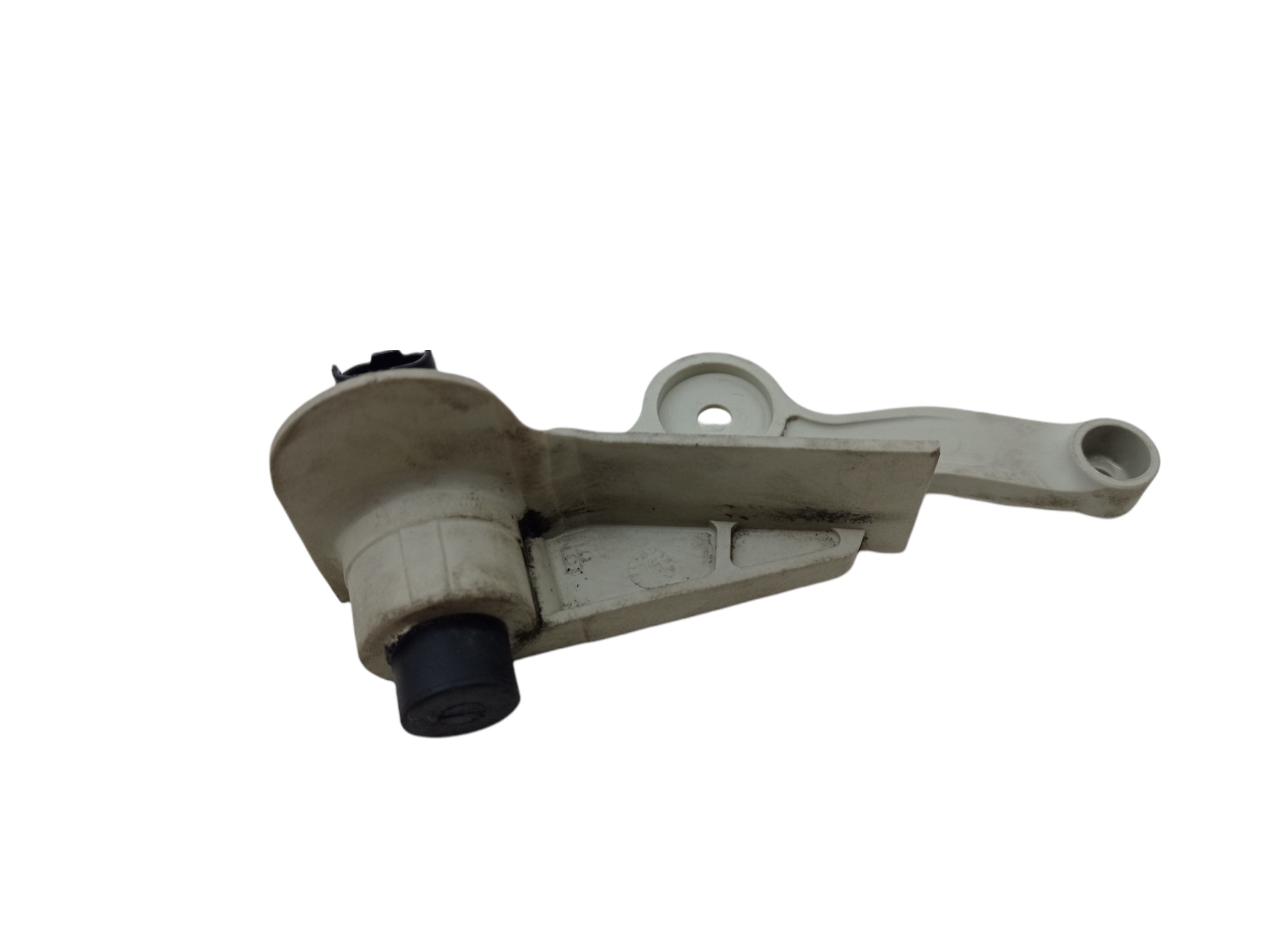 Sensor Rotacao Peugeot 2008 1.6 2016 Automatico