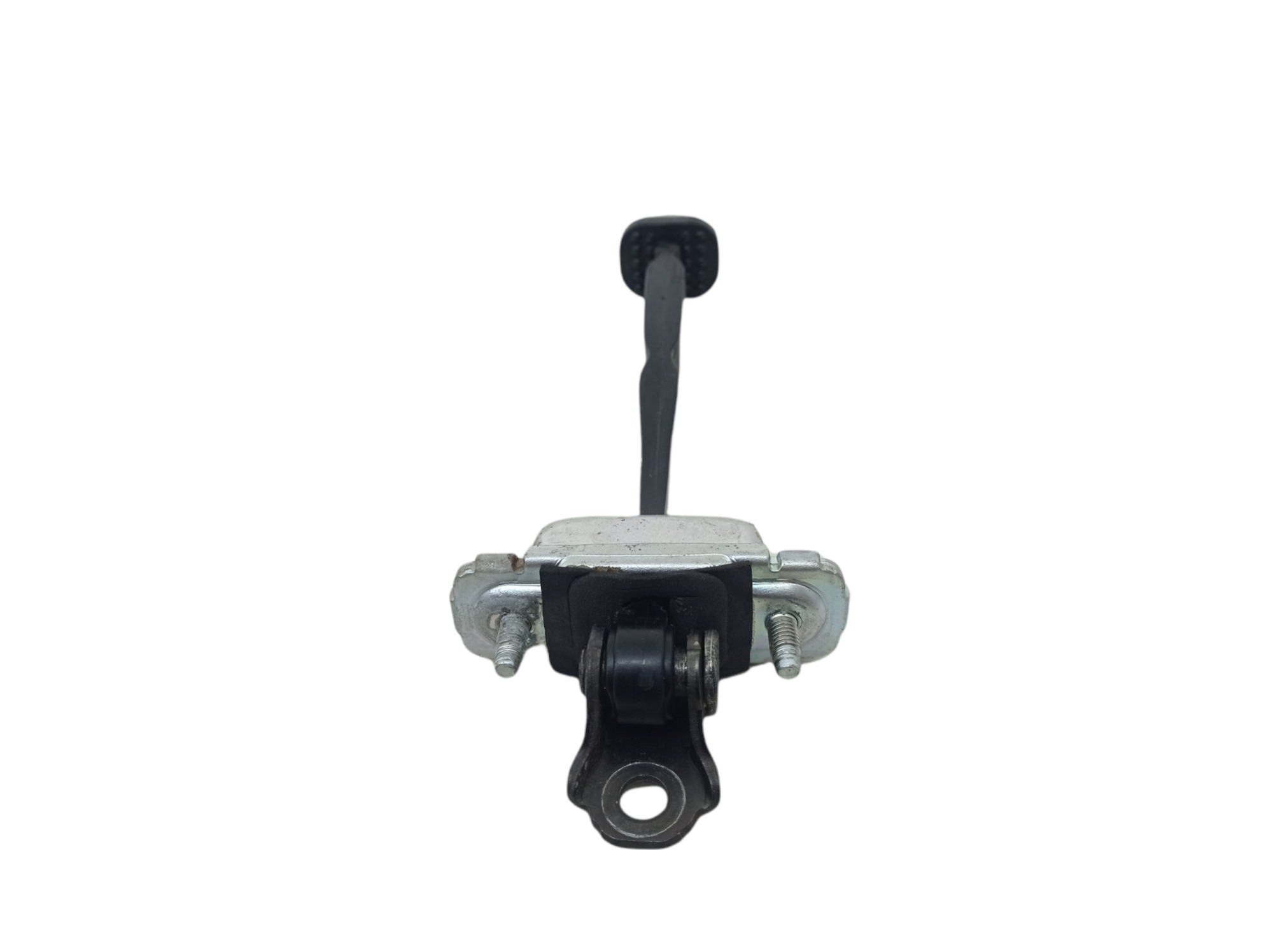 Limitador Porta Dianteiro Esq Chevrolet Prisma Onix 2015 4