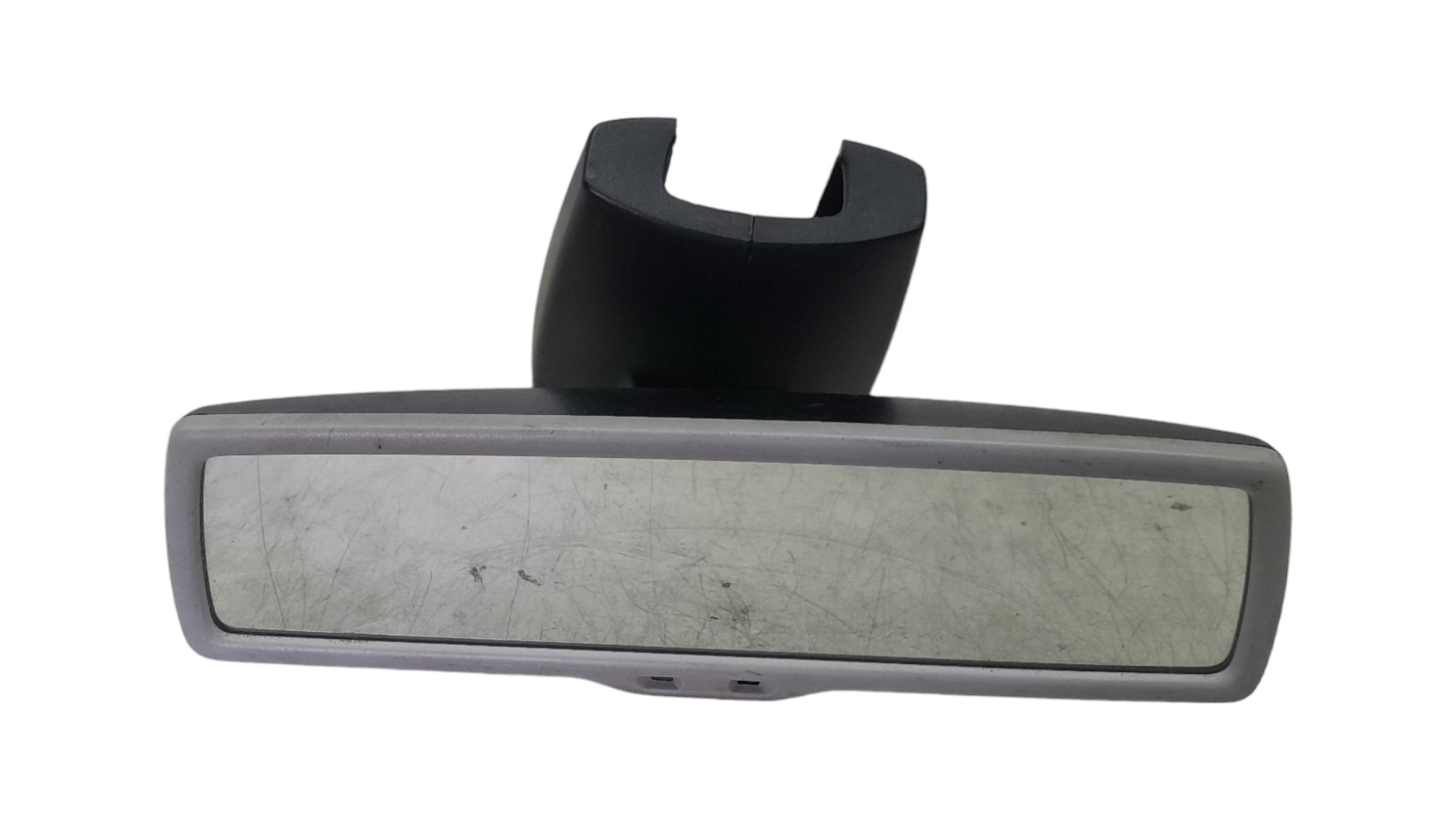 Retrovisor Interno Volkswagen Passat 2.0 16v Gas Aut 2008