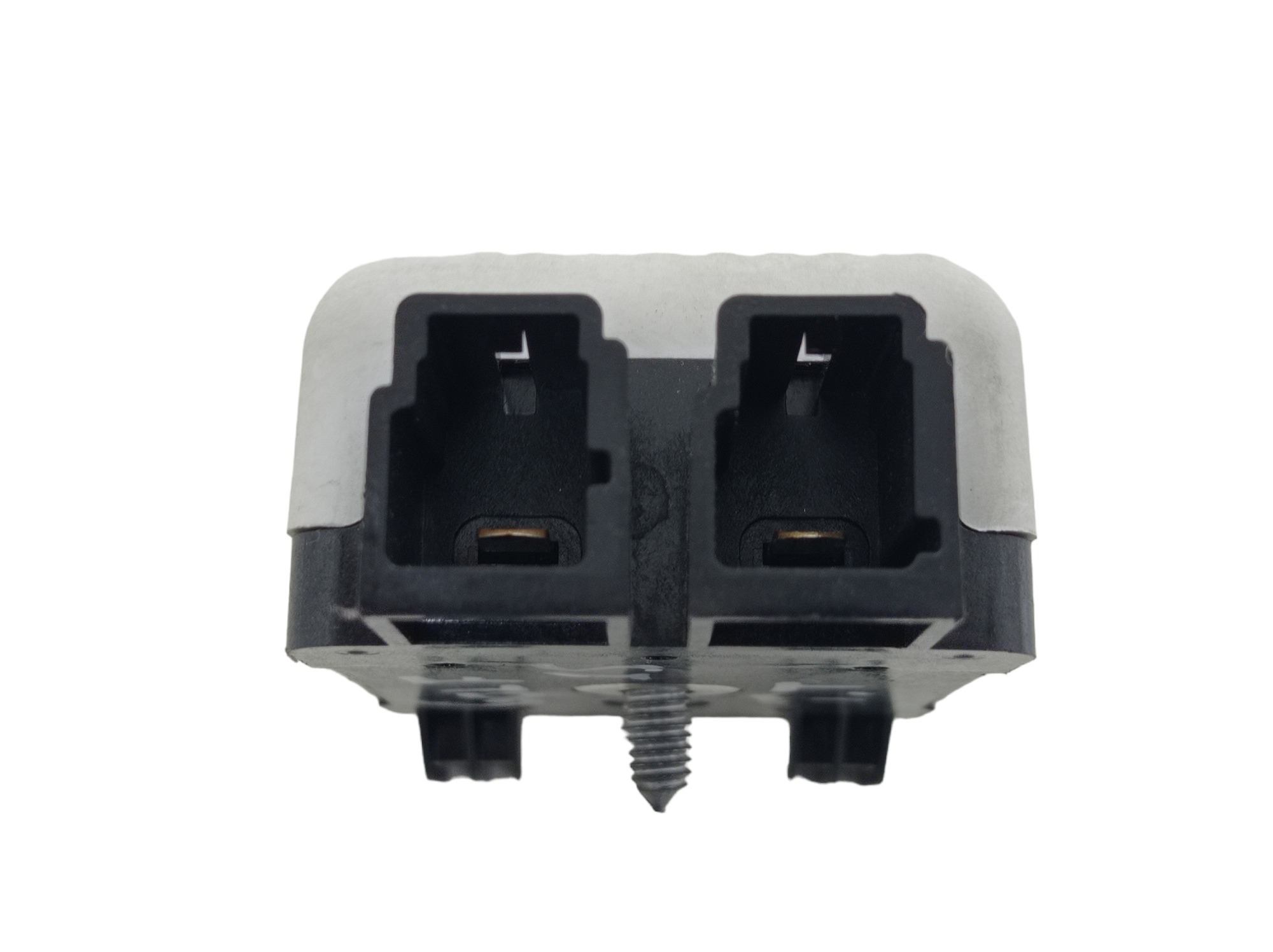 Modulo Antena Volkswagen Golf Highline 2015 7