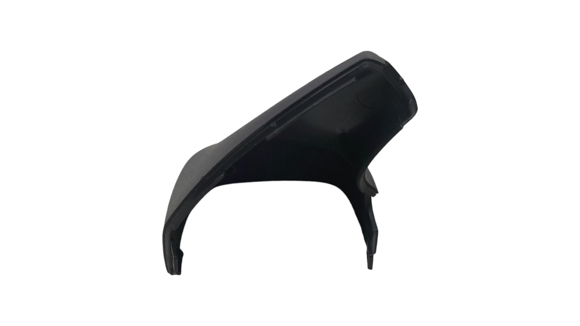 Acabamento Int Retrovisor Esquerdo Volkswagen Tiguan 2014 2