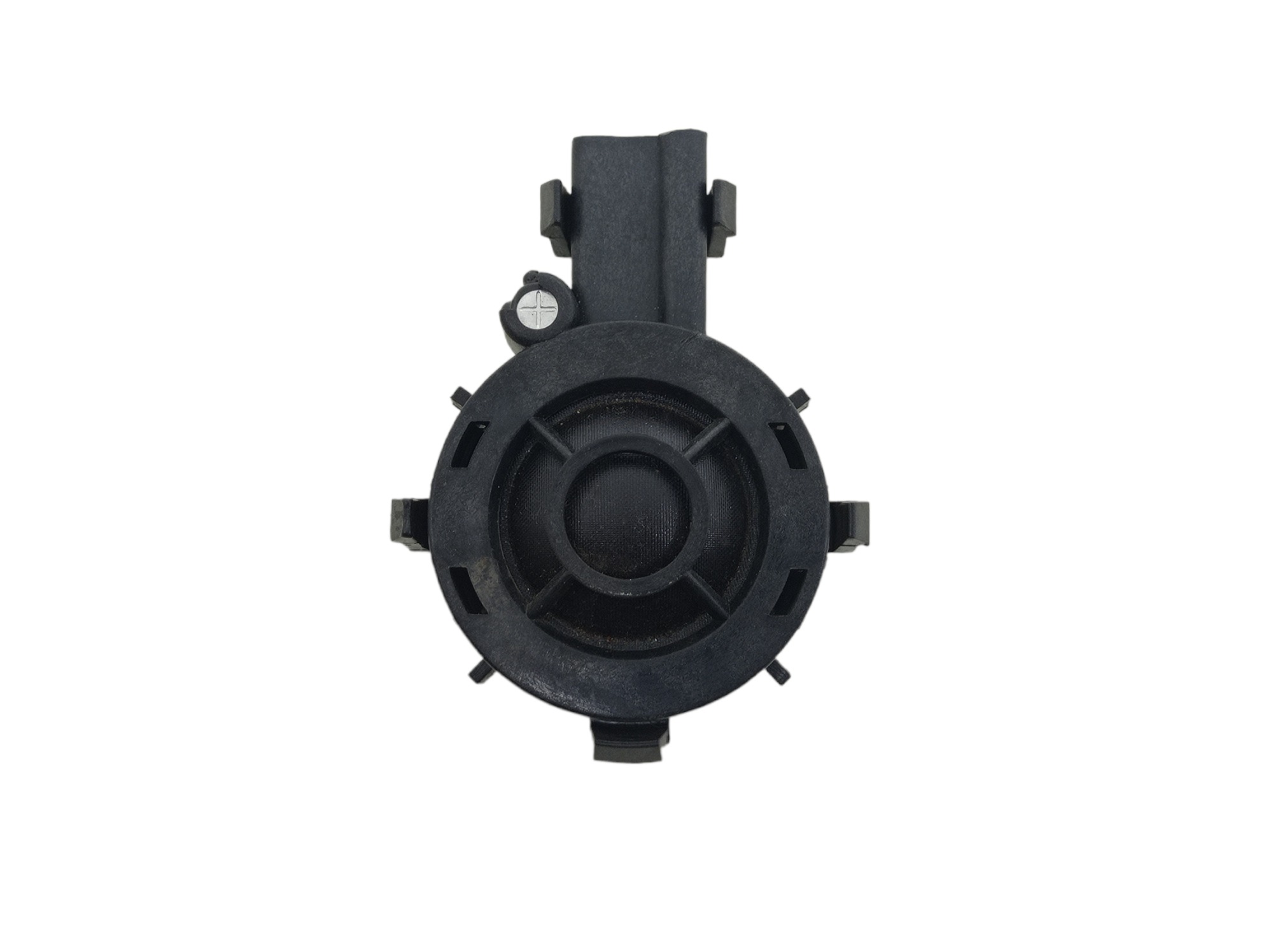 Tweeter Porta Traseira Direita Volvo Xc60 T6 2011  Preto
