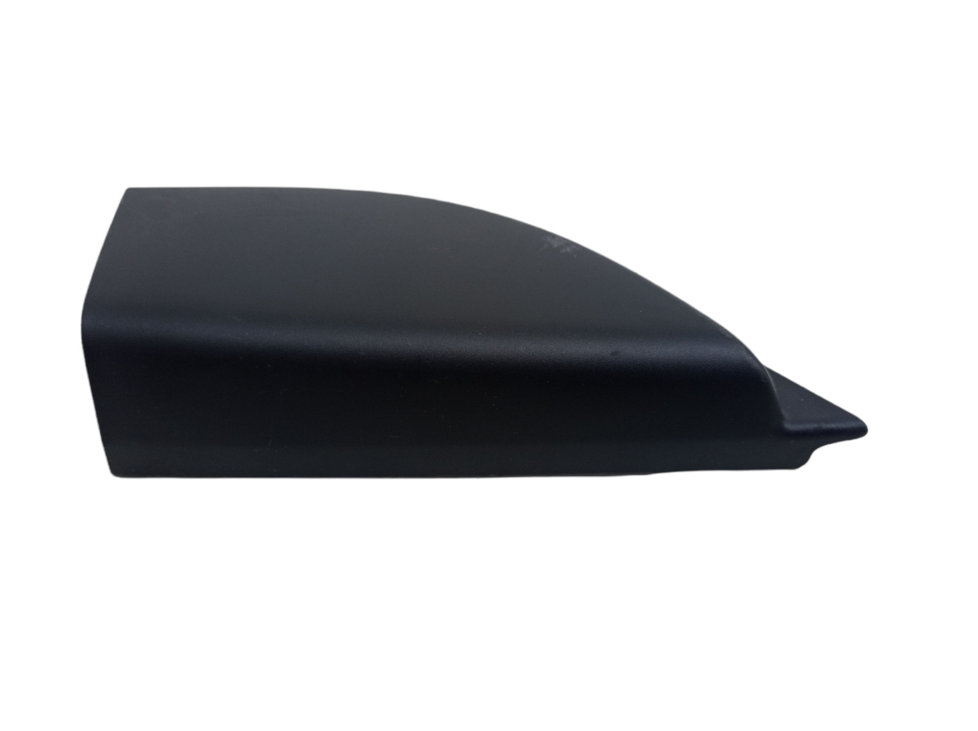 Acabamento Retrovisor Direito Honda City 2016 – Preto 2