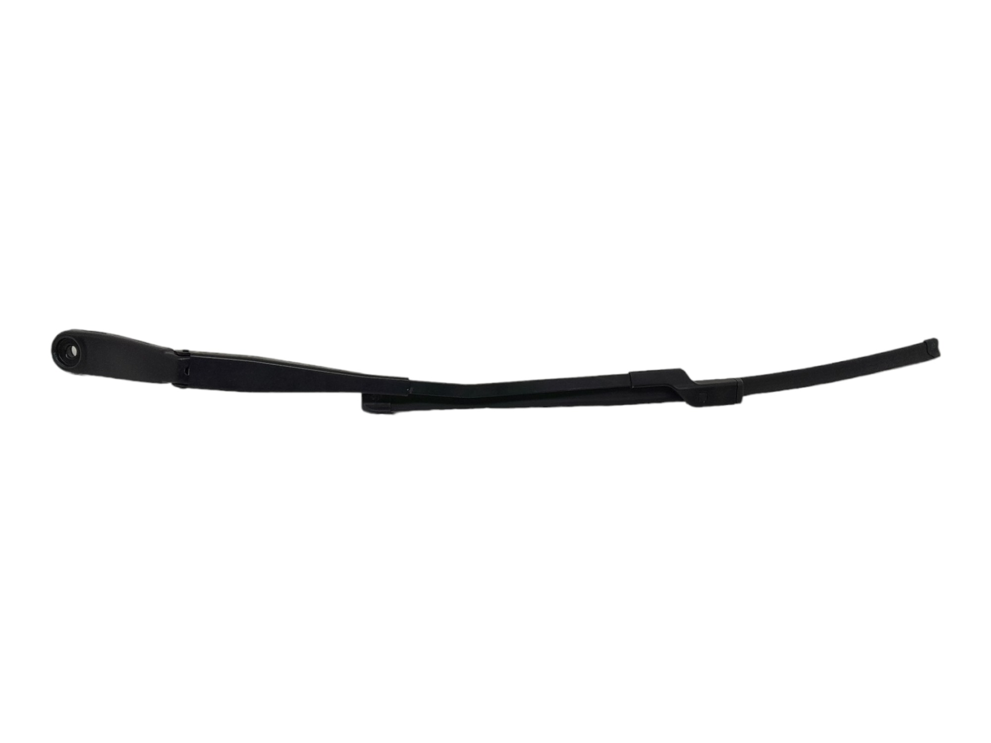Braco Limpador Esquerdo Volvo Xc60 T5 2014