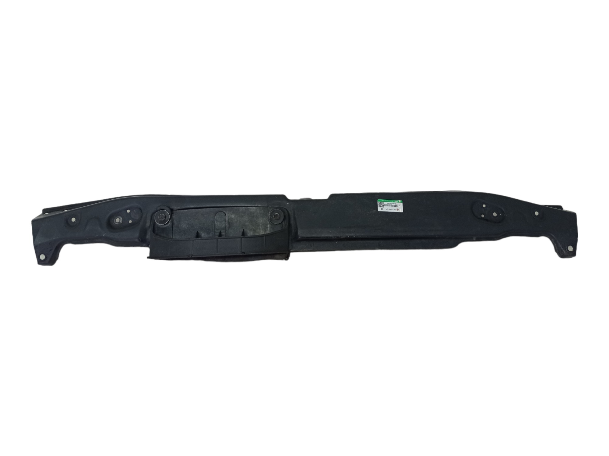 Painel Frontal Hyundai Sonata 2011 2