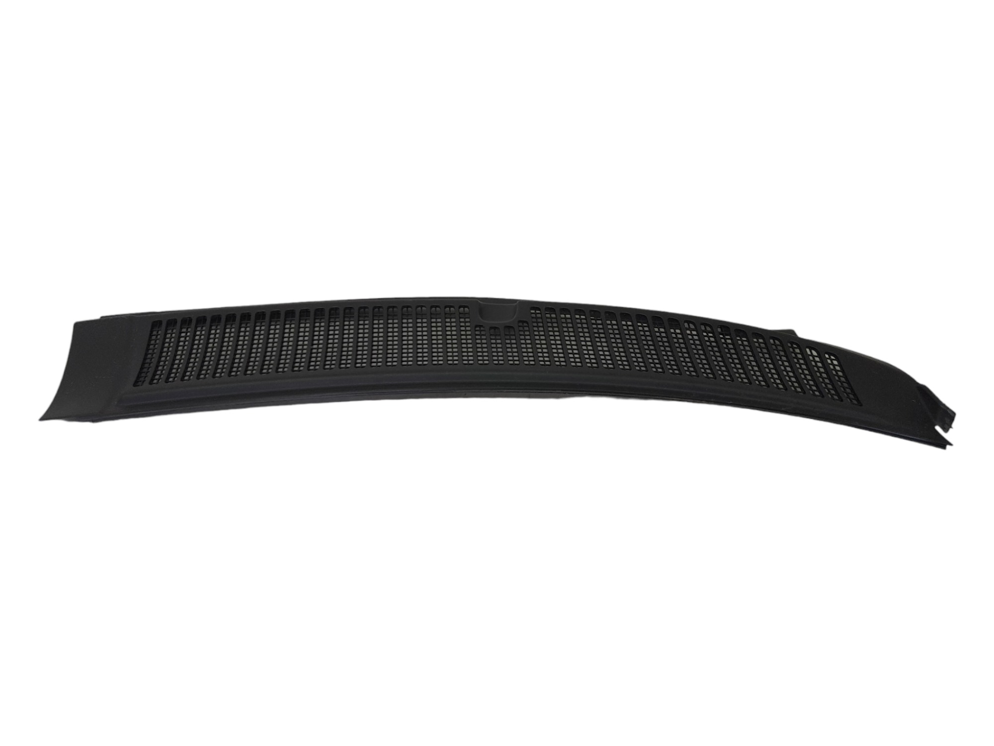 Churrasqueira Direita Volkswagen Gol G7 2023