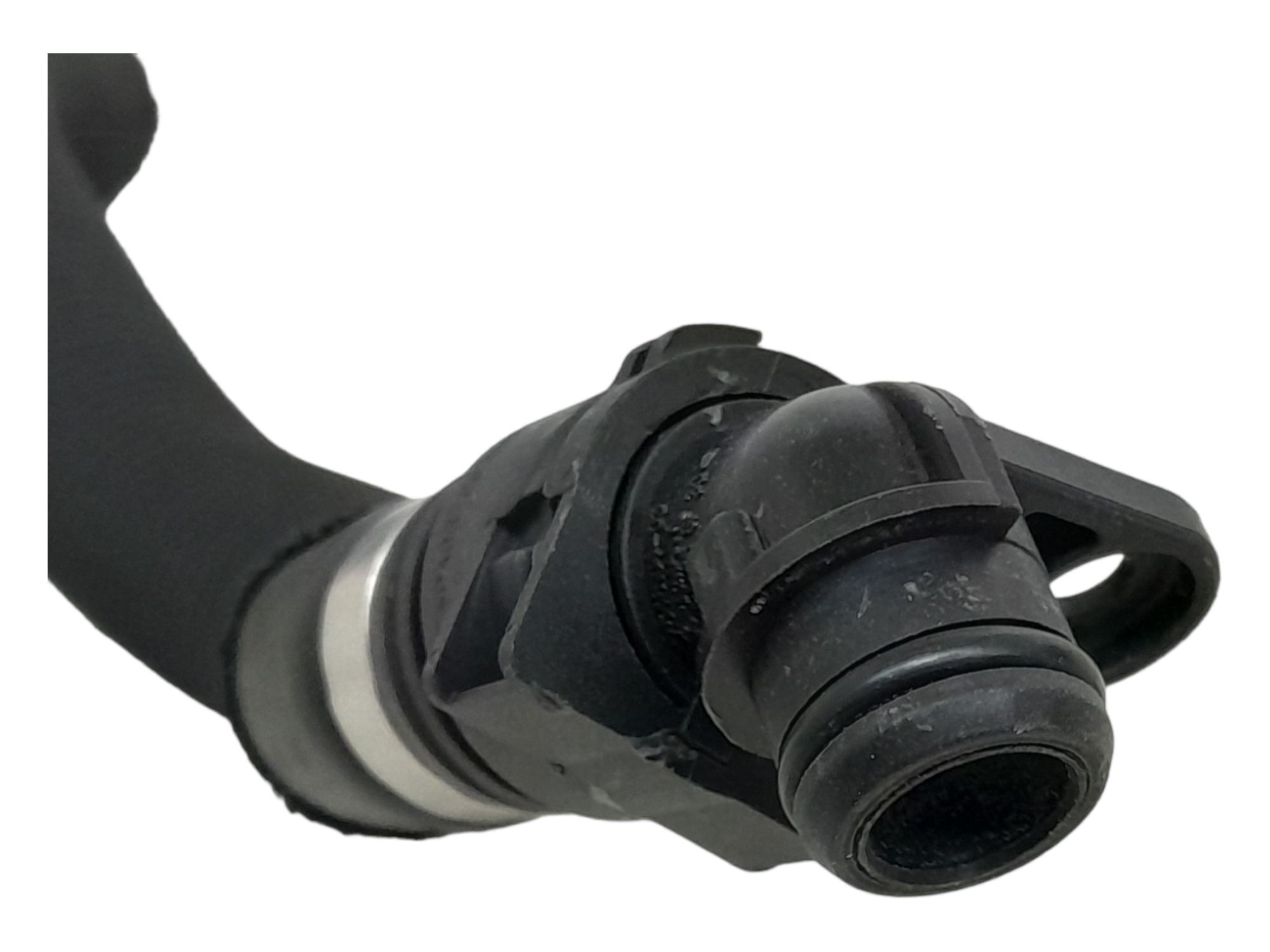 Mangueira Agua Bmw X1 Sdrive18i 2.0 16v 2013 3