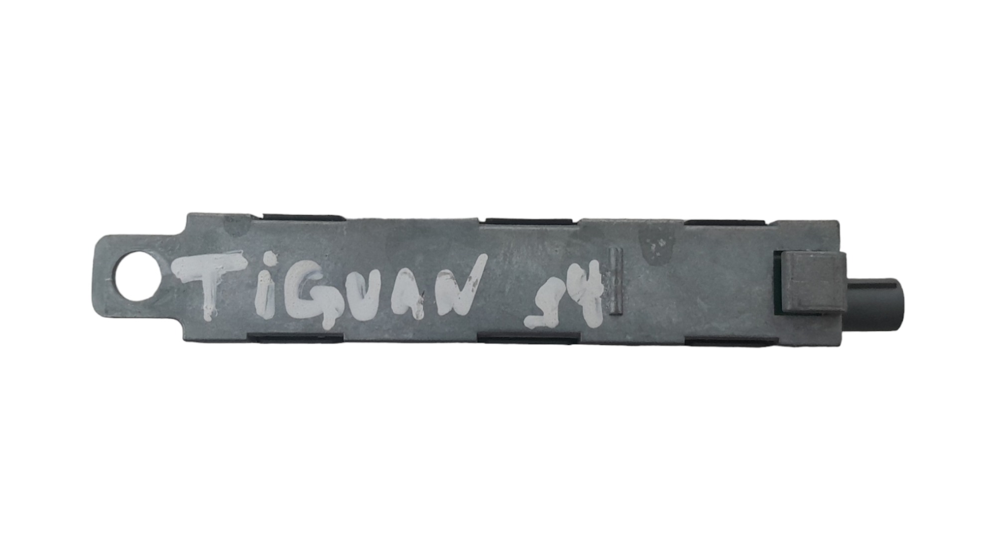 Amplificador Antena Volkswagen Tiguan 2014 3