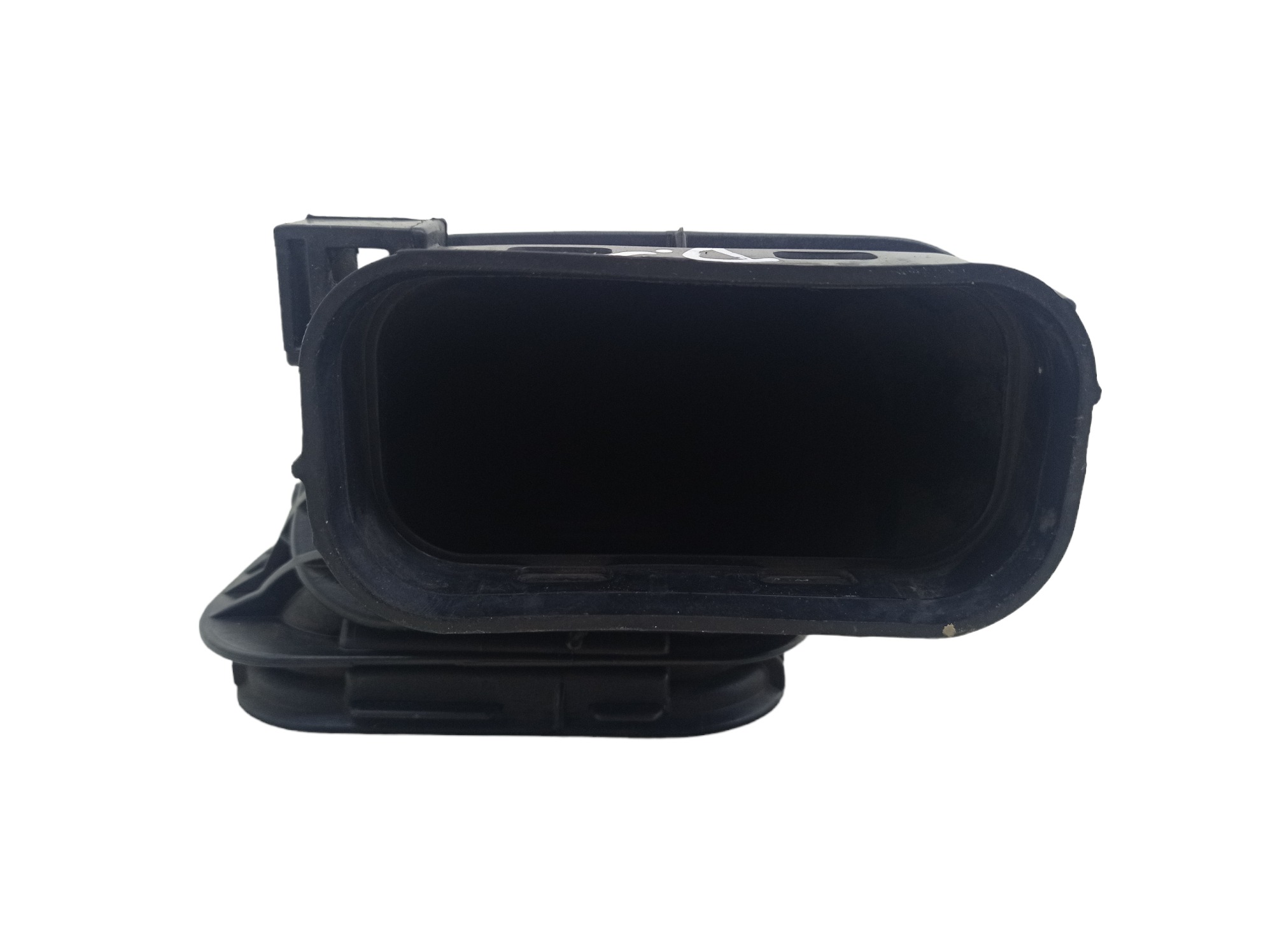 Captador De Ar Dianteiro Direito Bmw 320i 2.0 2015 5