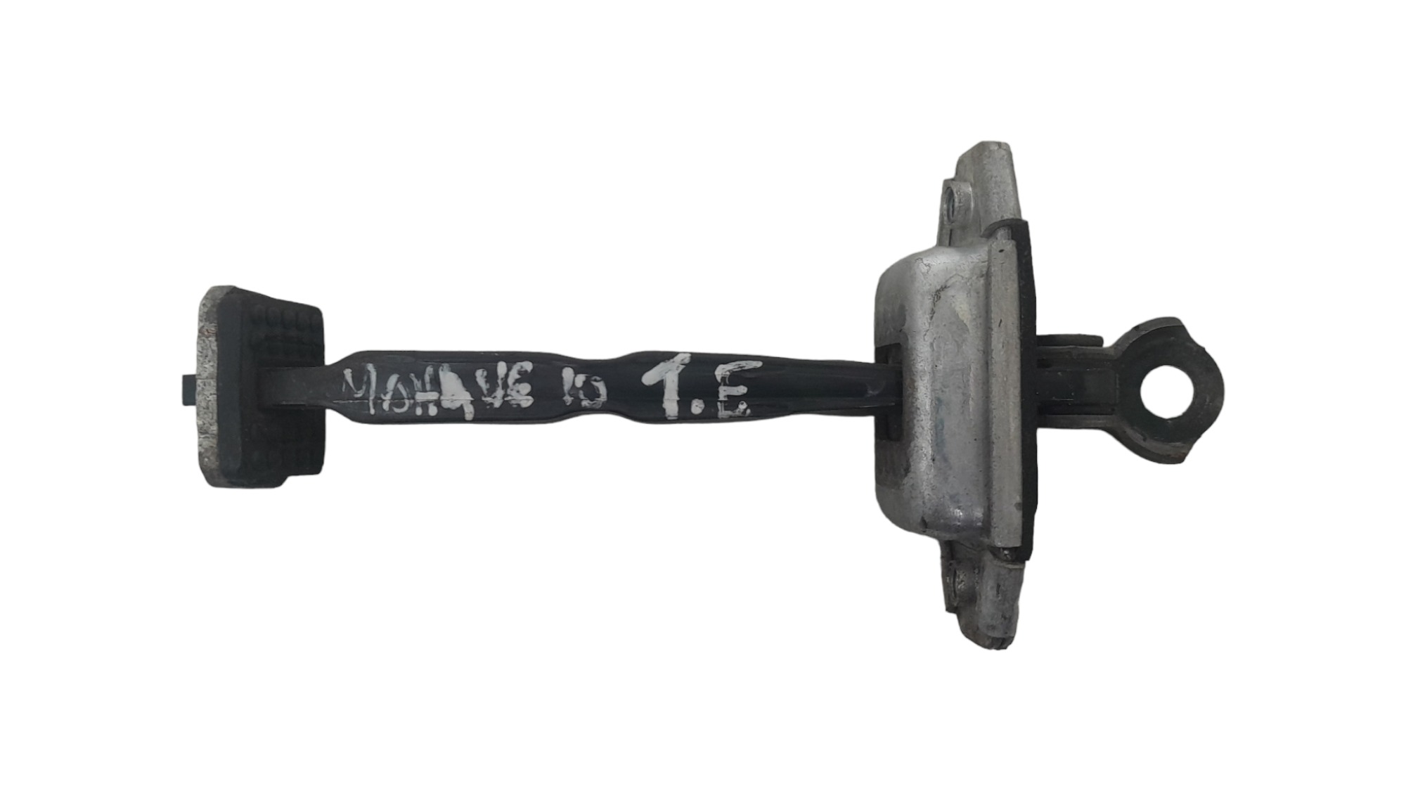 Limitador Porta Traseira Esquerda Kia Mohave 3.0 V6 2010 2
