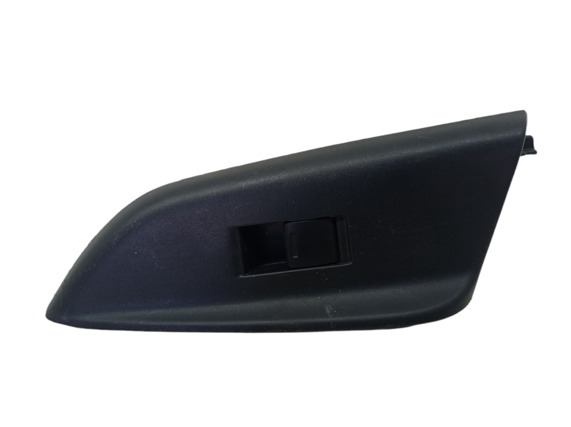 Botao Vidro Traseiro Esquerdo Honda Fit 2015