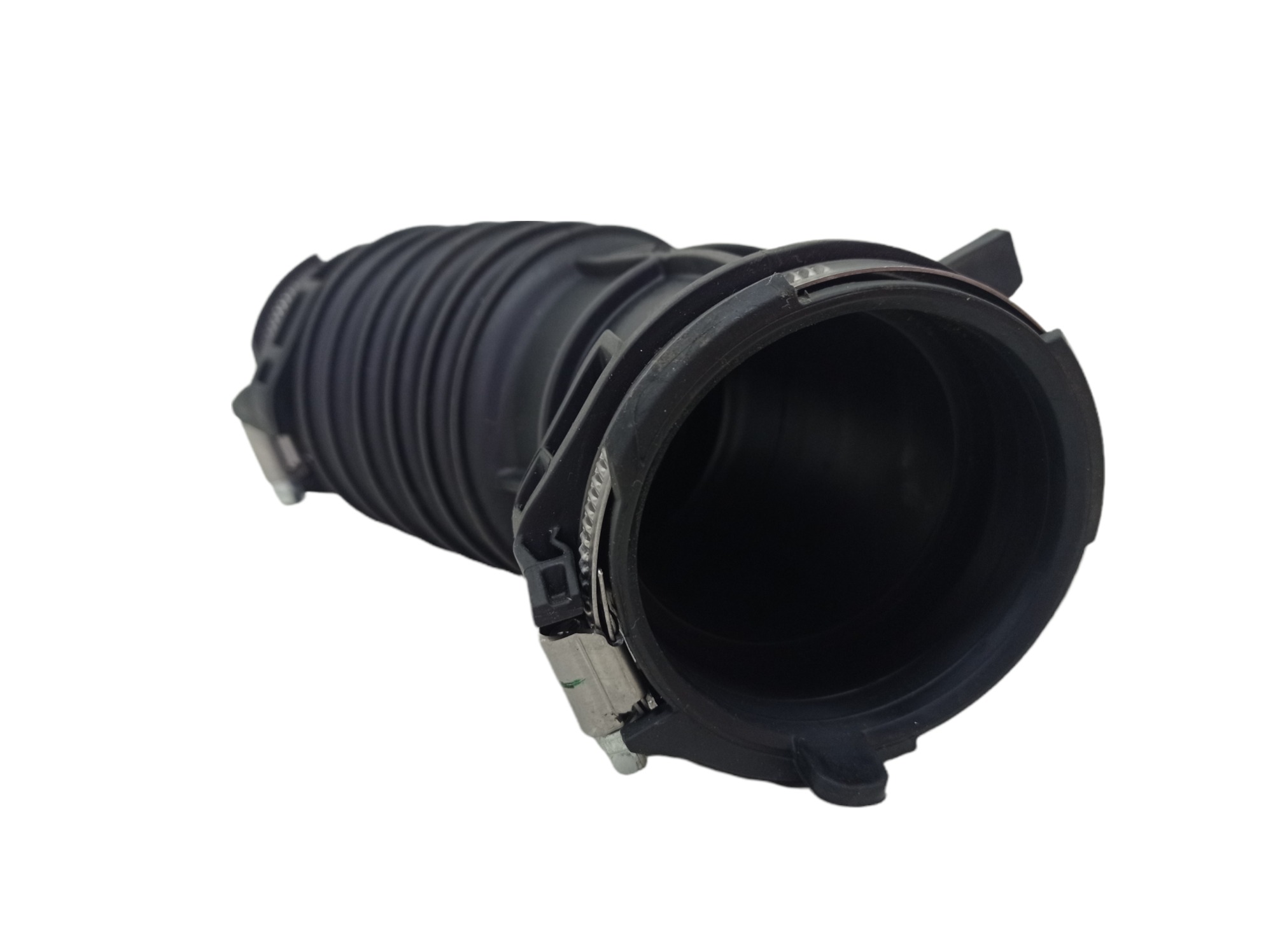 Mangueira Filtro Ar Chevrolet Onix Turbo 1.0 3cc Aut 2022 4
