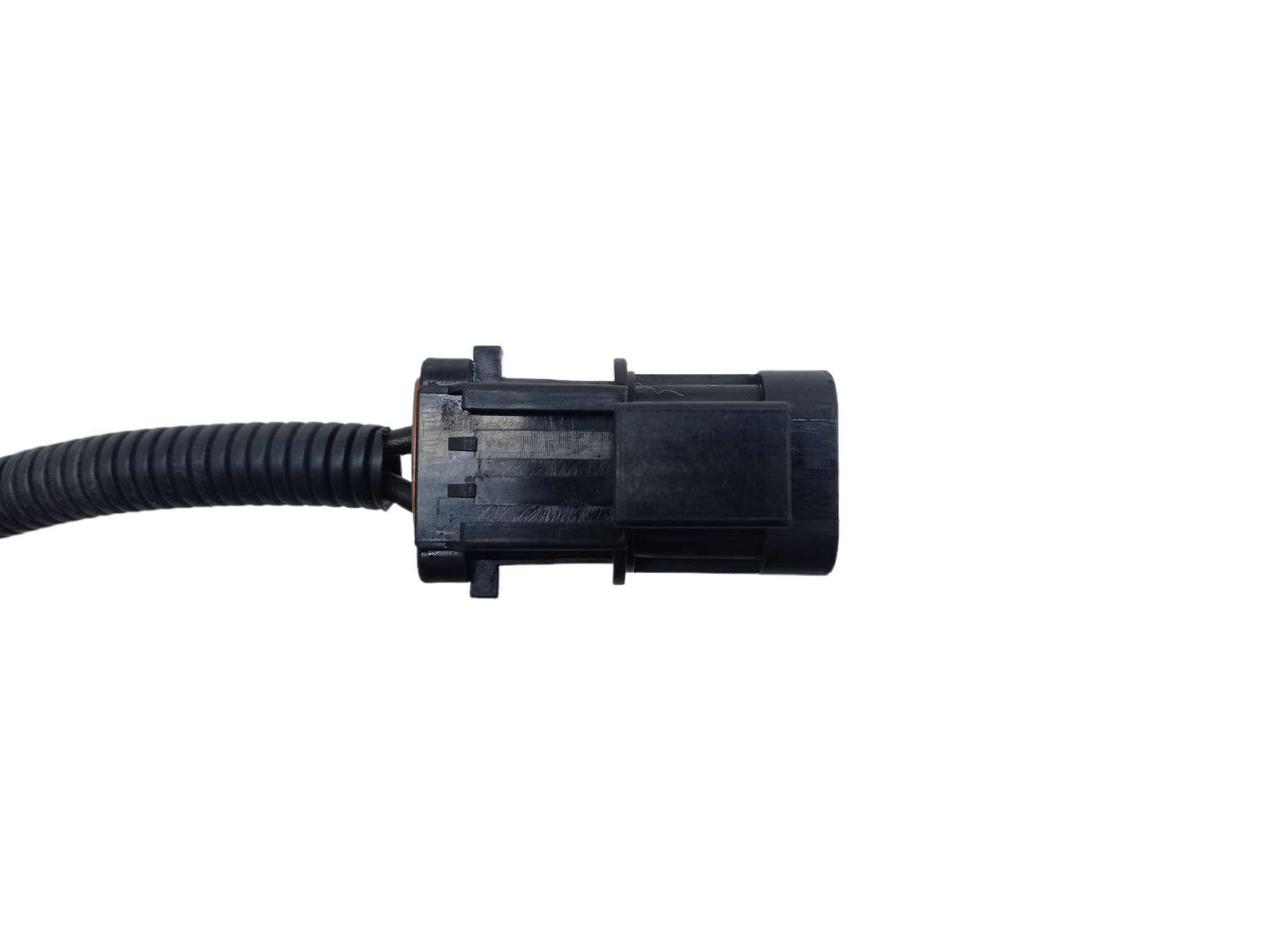 Motor Helice Ventoinha Hyundai Vera Cruz 3.8 V6 2010 5