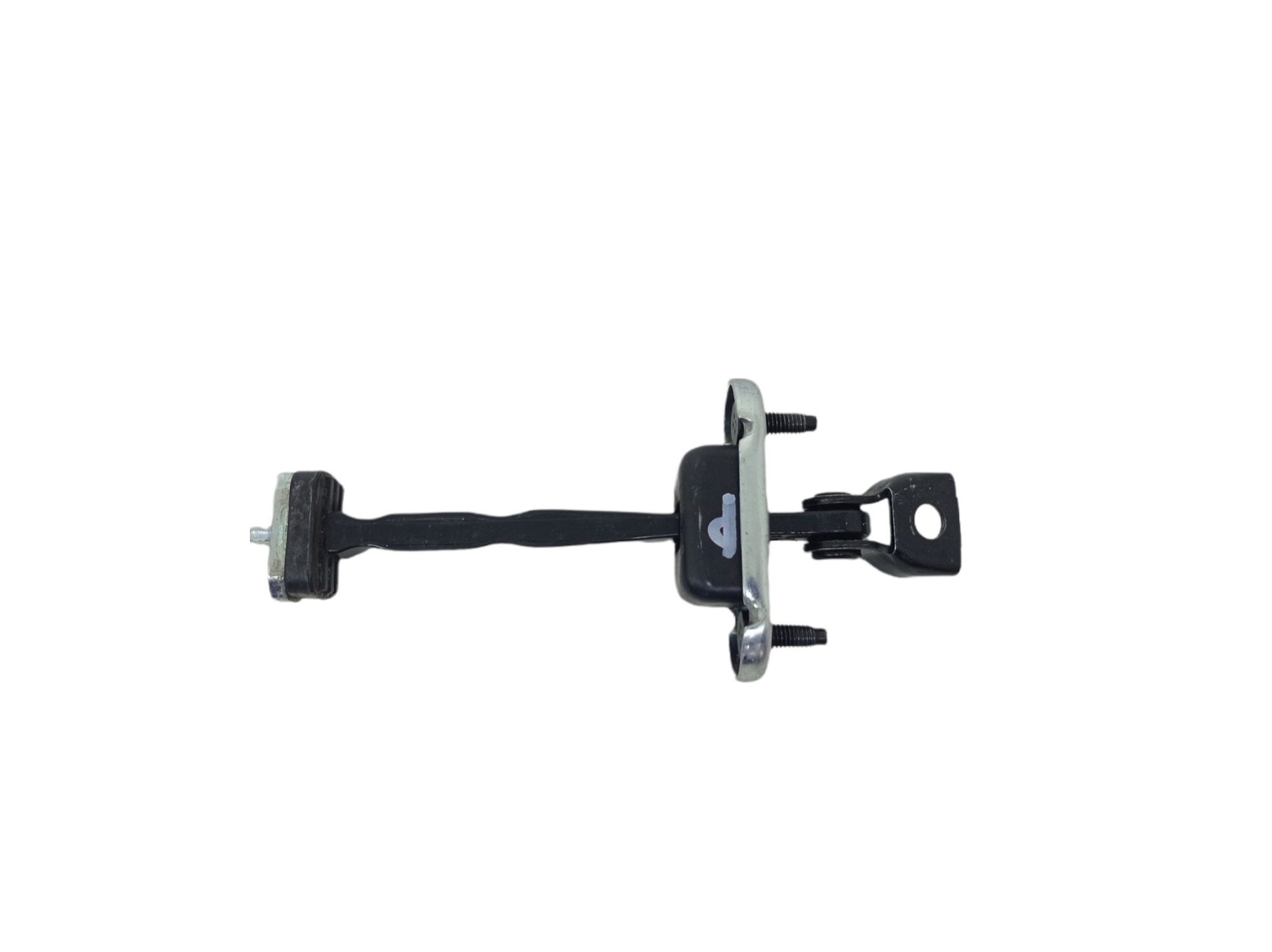 Limitador Porta Dianteira Direita Chevrolet Onix Plus 2022 1