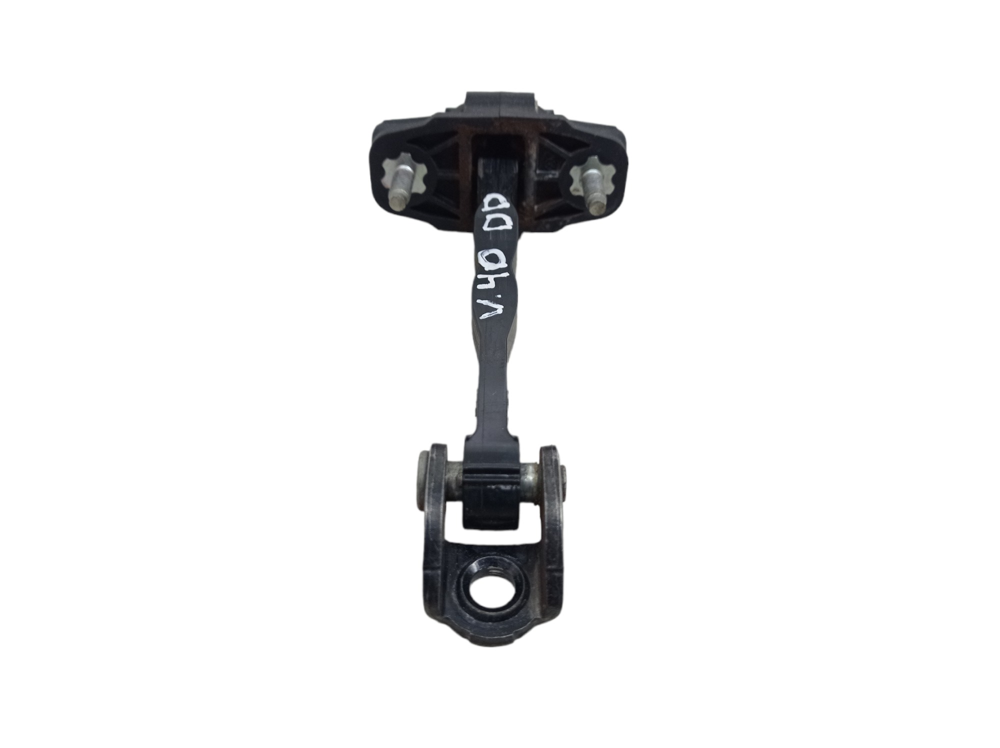 Limitador Porta Dianteira Direita Volvo V40 T4 2014 4