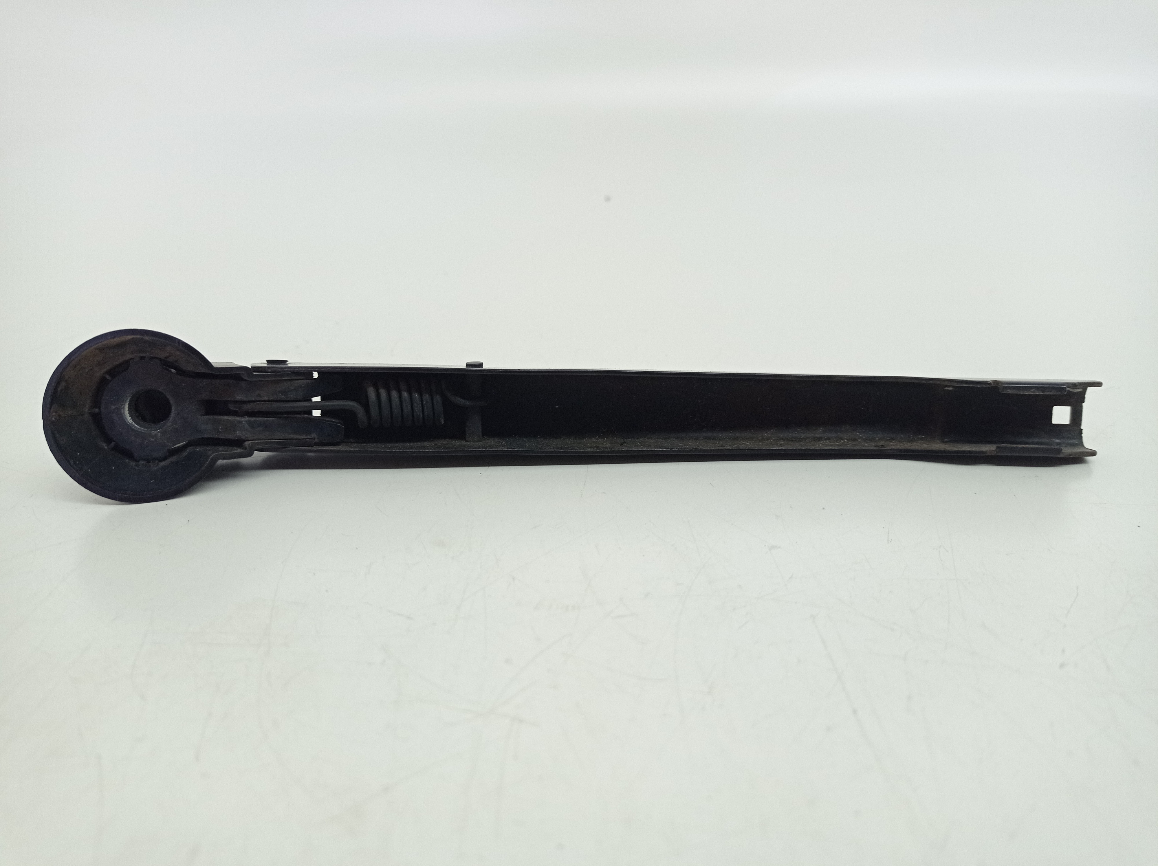 Braço Limpador Parabrisa Traseiro Volkswagen Gol G5 2013 – Esquerdo 4