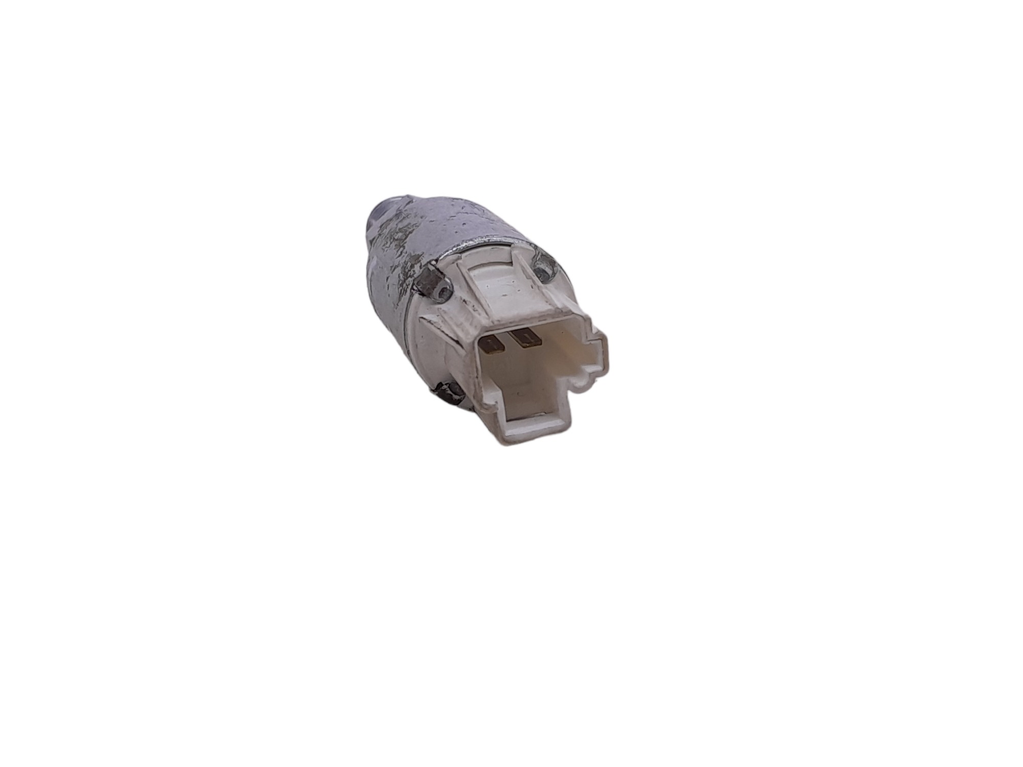 Interruptor Embreagem Suzuki Grand Vitara 2.0 Mecanico 2014 3