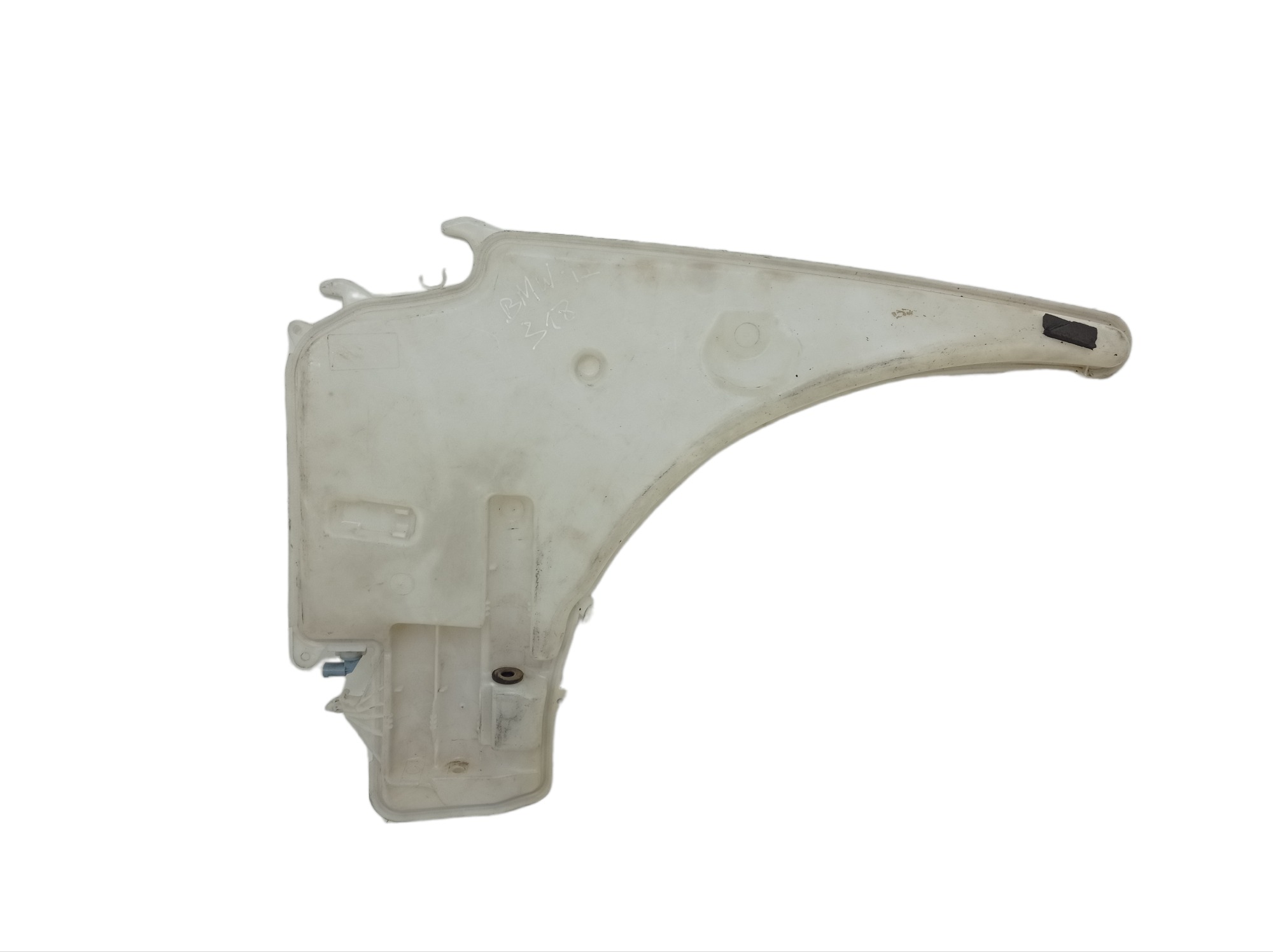 Reservatorio Agua Limpador Parabrisa Bmw 318i 2.0 16v 2012
