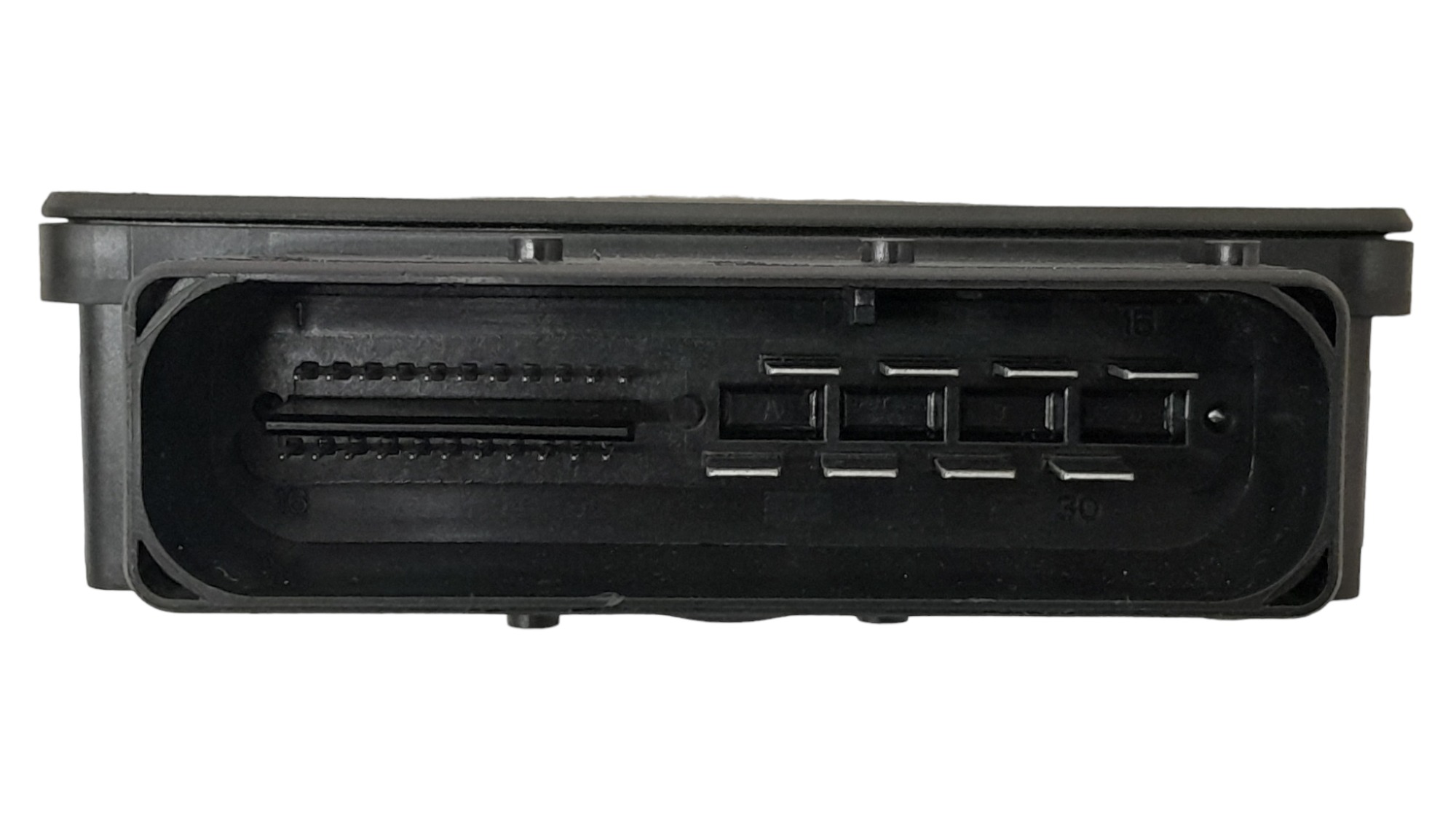 Modulo Estacionamento Audi A4 Tfsi 2.0 2014 4