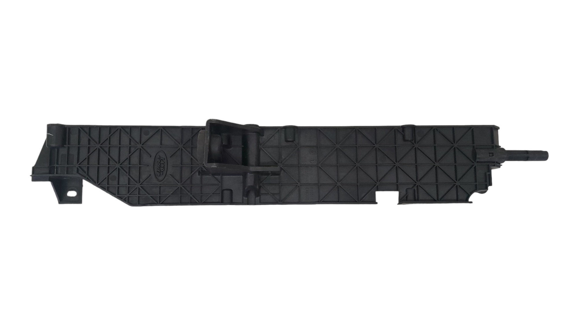 Suporte Direito Radiador Land Rover Discovery Sport 2015