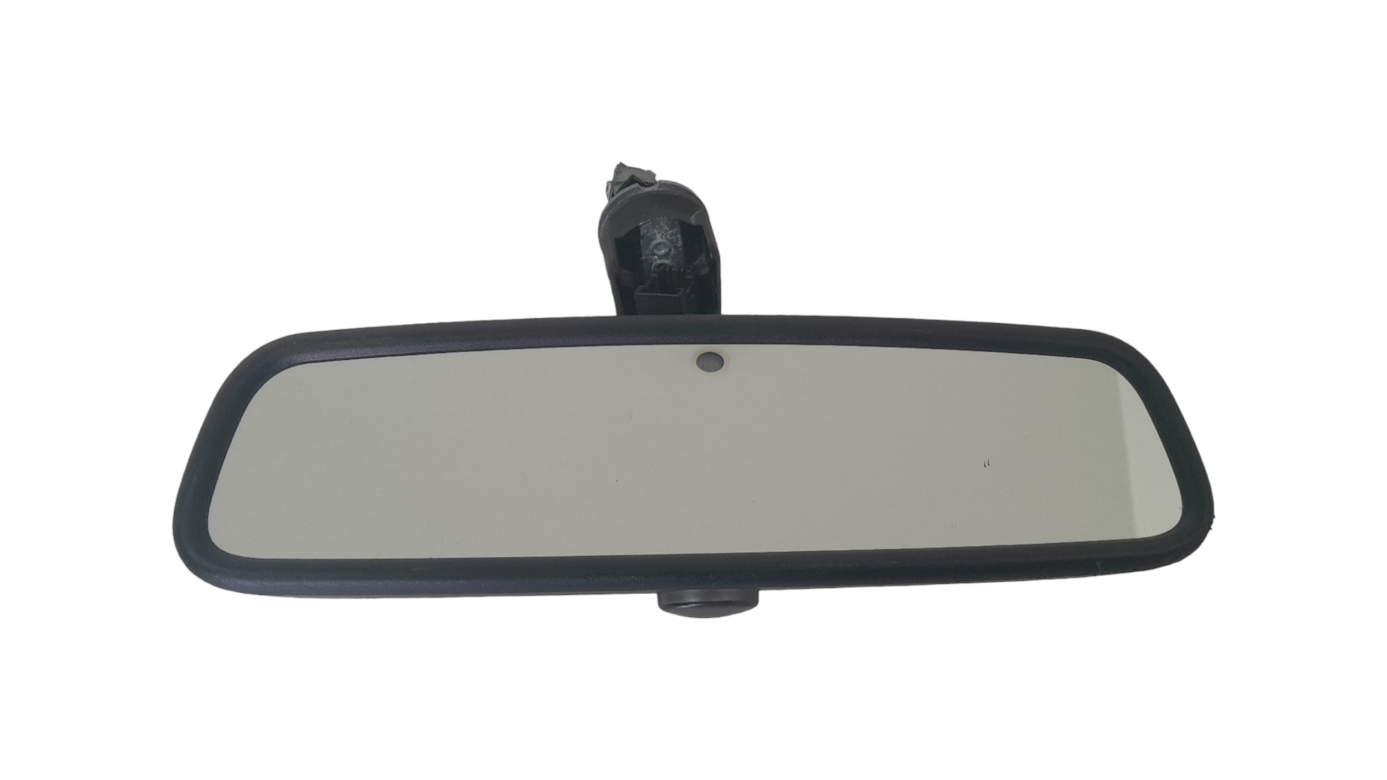 Retrovisor Interno Bmw X1 Sdrive18i 2.0 16v 2013