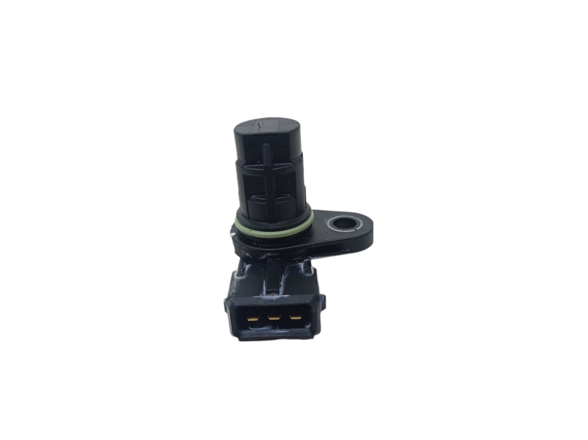 Sensor Fase Escape Hyundai Ix35 2.0 16v 2022 Automatico Flex