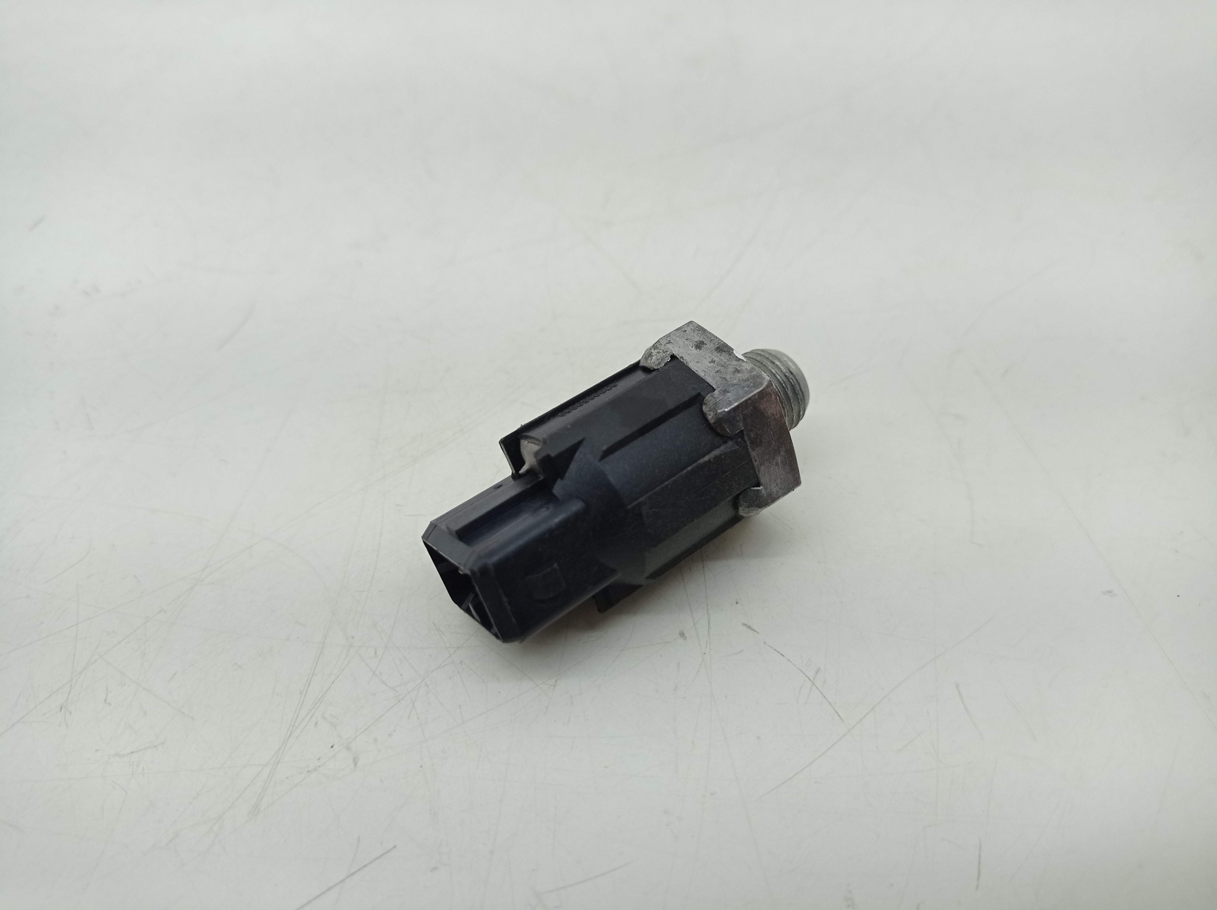 Sensor Detonacao Renault Sandero 1.0 16v 2016
