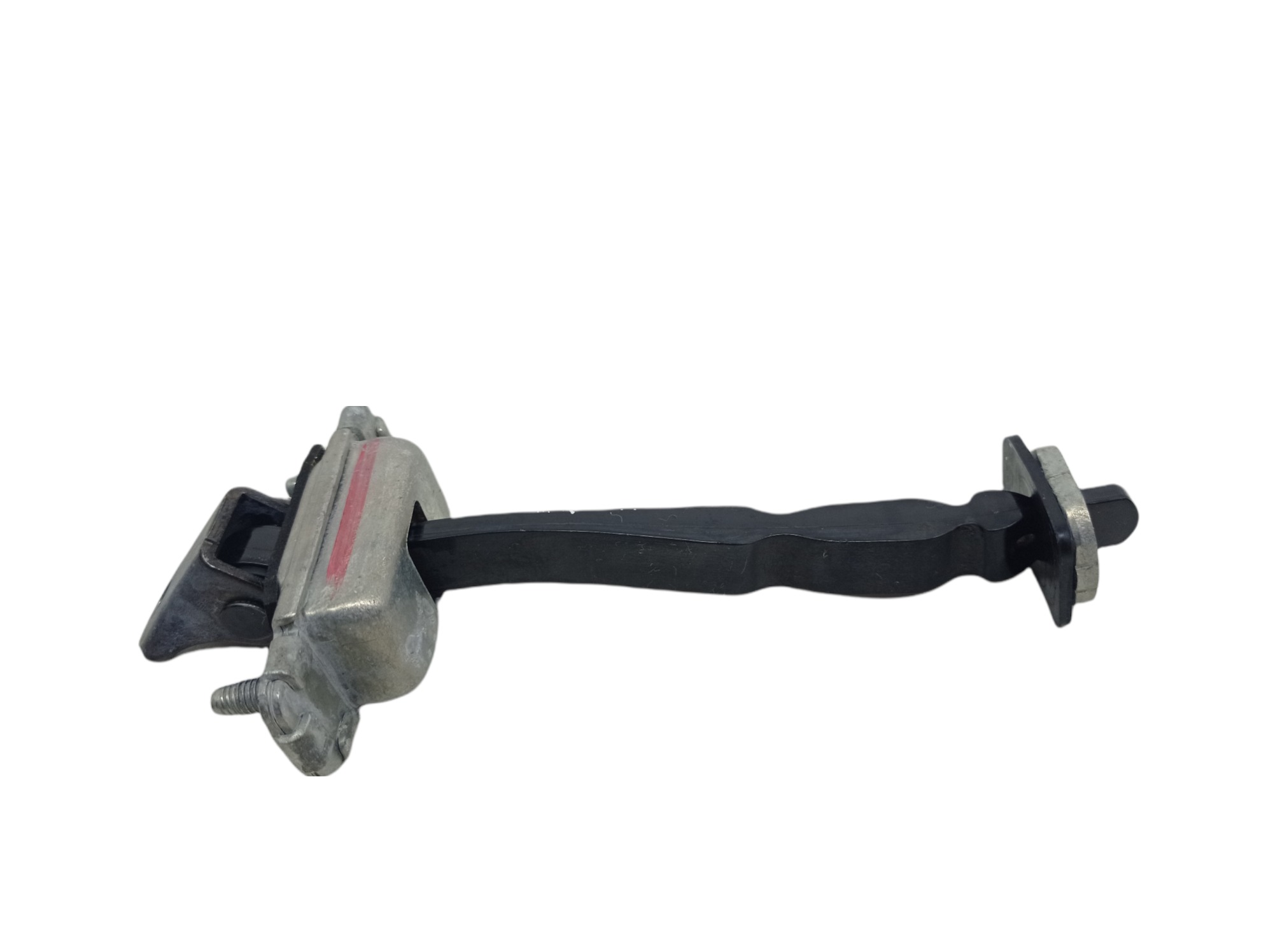 Limitador Porta Dianteiro Direito Chevrolet Spin 2015 2