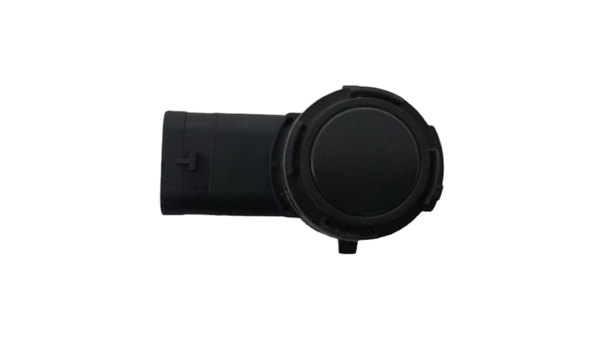 Sensor Estacionamento Traseiro Audi A5 2.0 16v Aut 2018 Preto