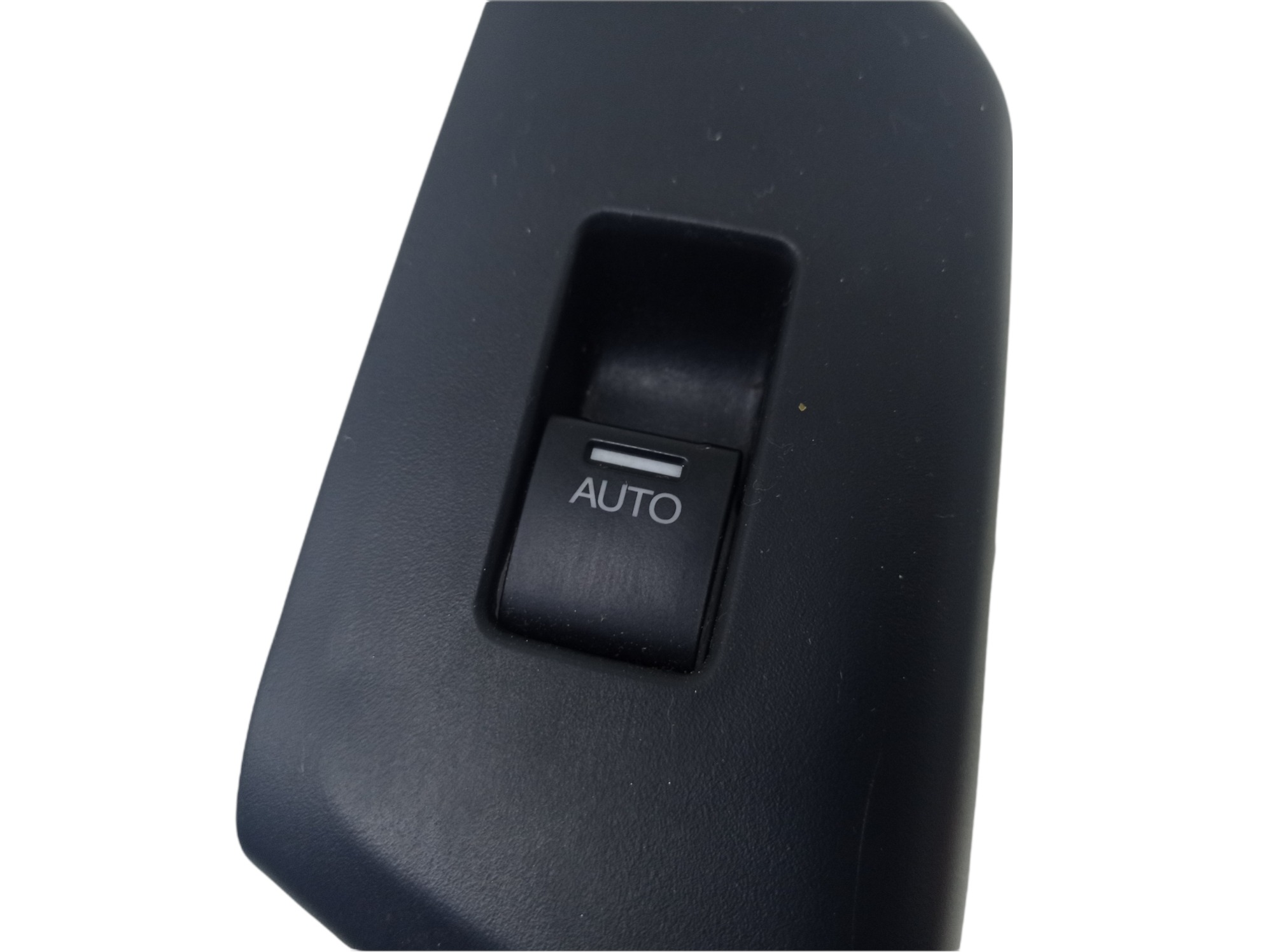 Botao Vidro Traseiro Esquerdo Honda Civic 2012 4