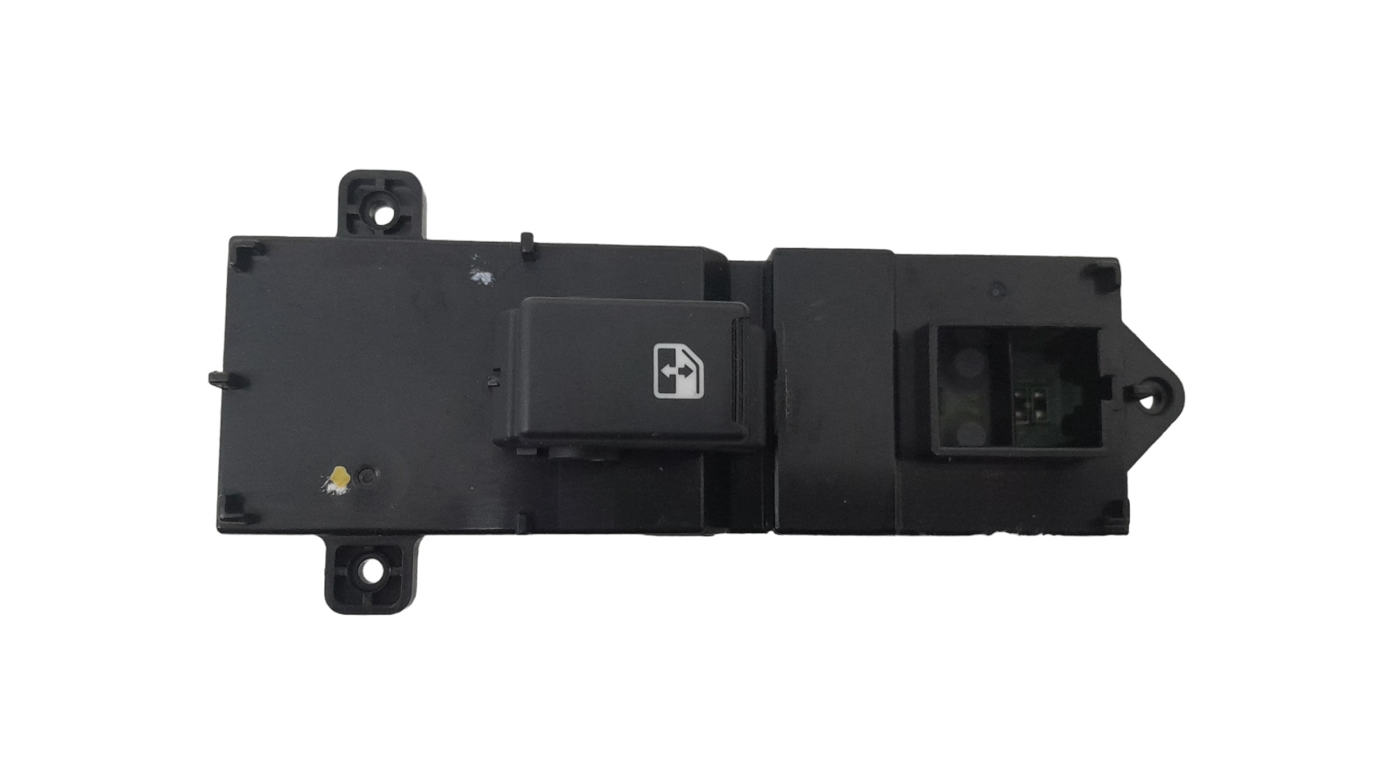 Botao Vidro Porta Traseira Direita Kia Mohave 3.0 V6 2010