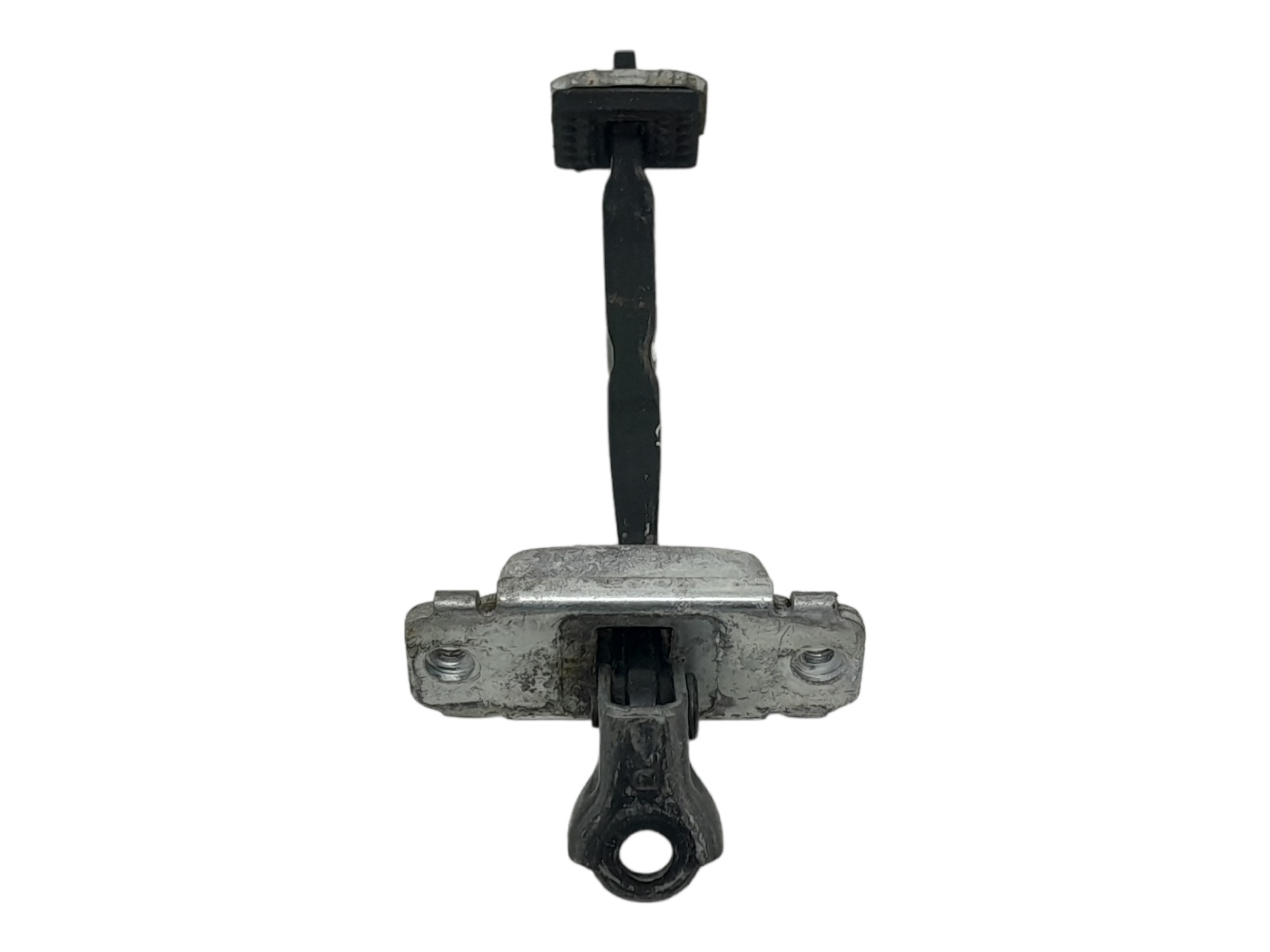 Limitador Porta Traseira Direita Hyundai Sonata 2012 4