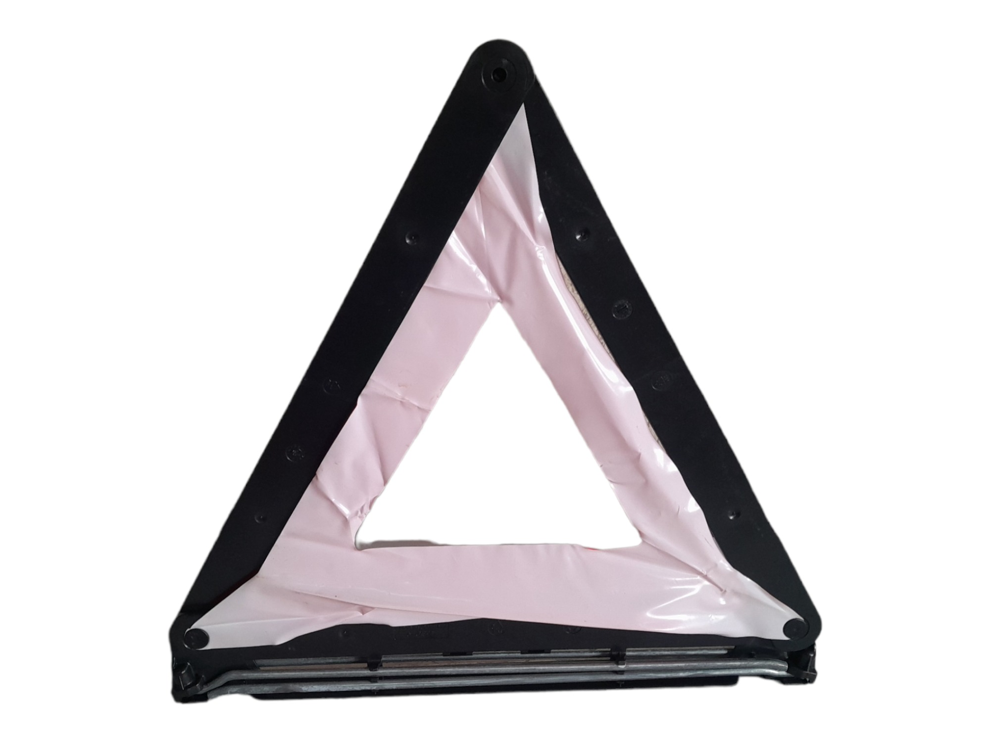 Kit Macaco Volkswagen Tiguan Tsi 2014 6