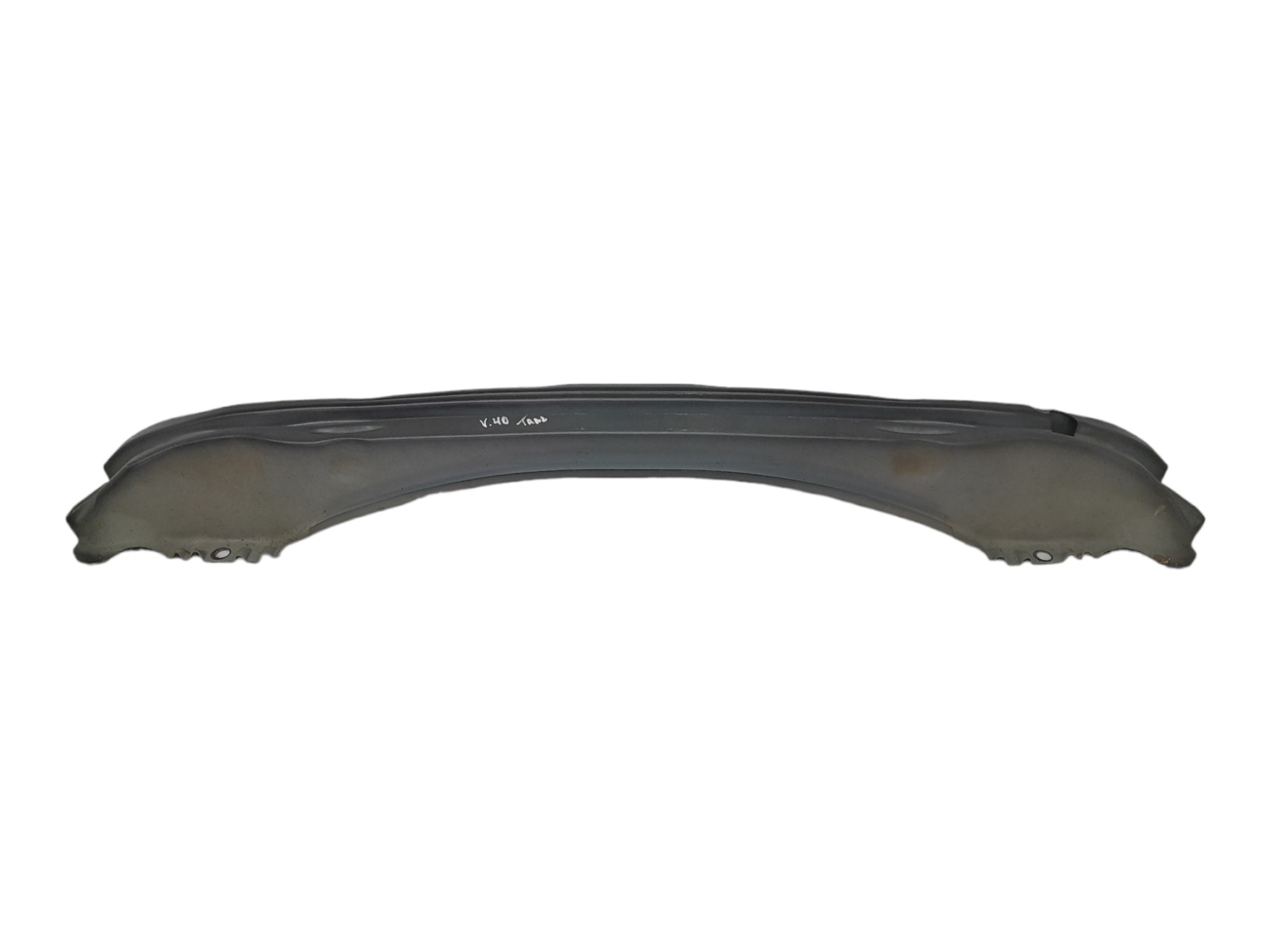 Alma Traseira Volvo V40 T4 Dynamic 2014 3