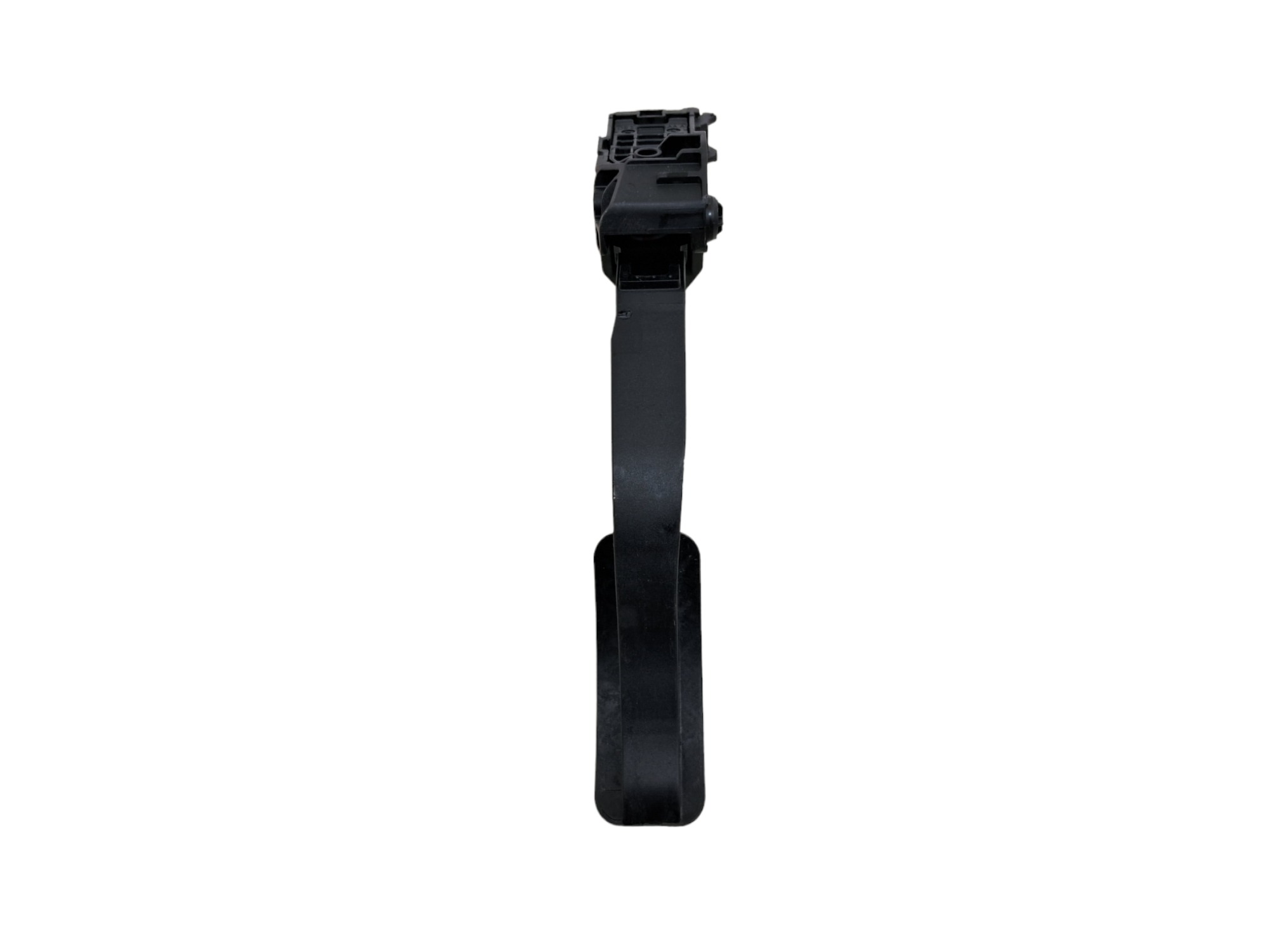 Pedal Acelerador Volkswagen Up Tsi 1.0 12v Flex 2020 5