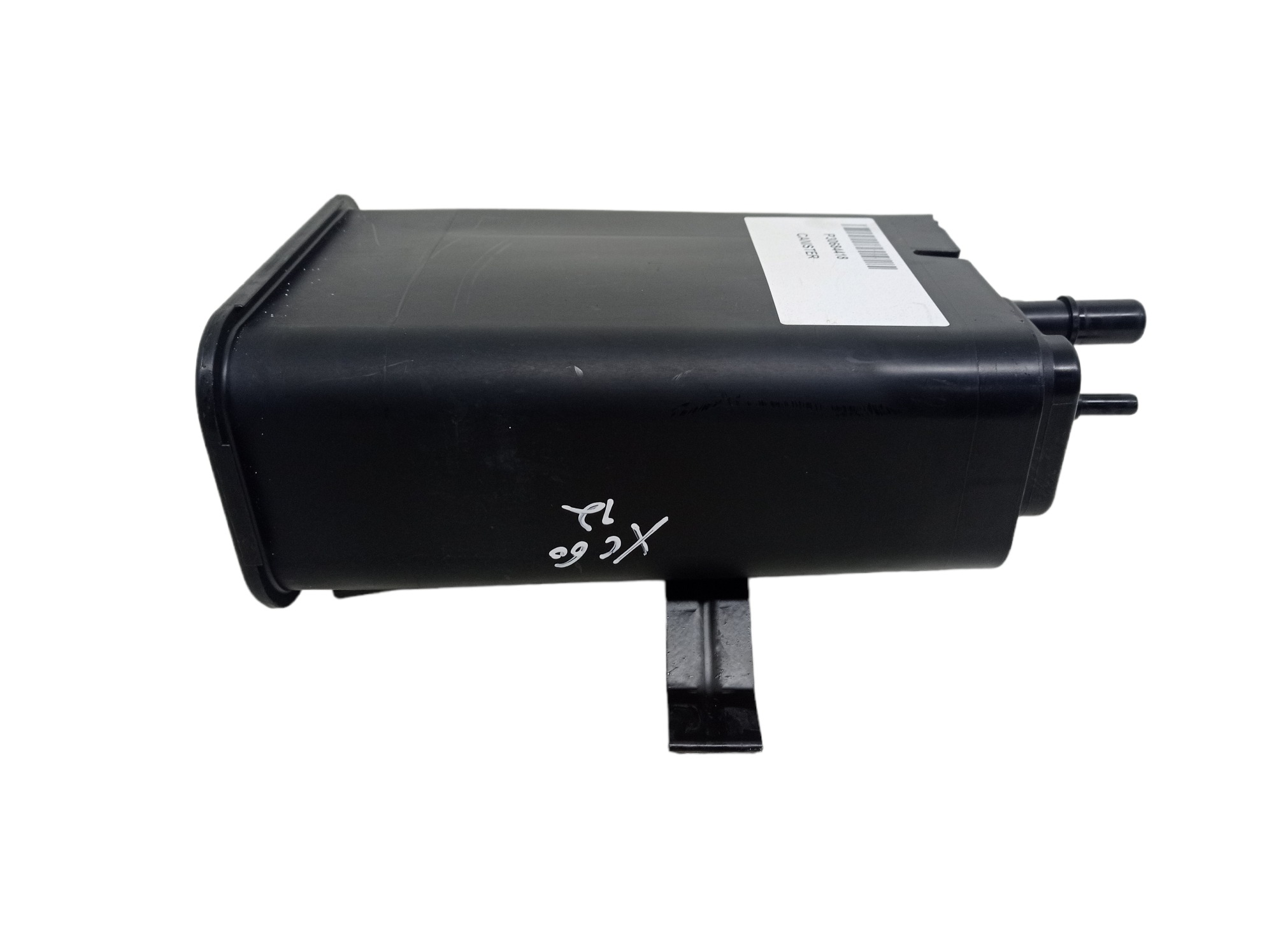 Canister Volvo Xc60 T6 3.0 6cc Gasolina 2011 2