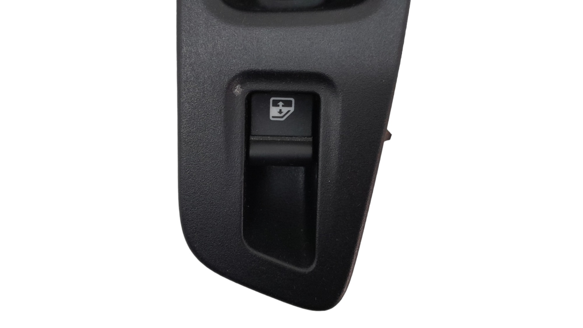 Botao Vidro Traseiro Esquerdo Fiat Toro Freedom 2.0 4×4 2018 3