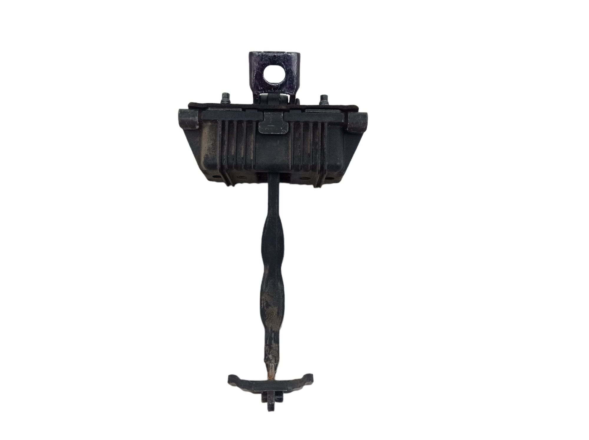 Limitador Porta Tras Direita Land Rover Freelander 2 2011 1