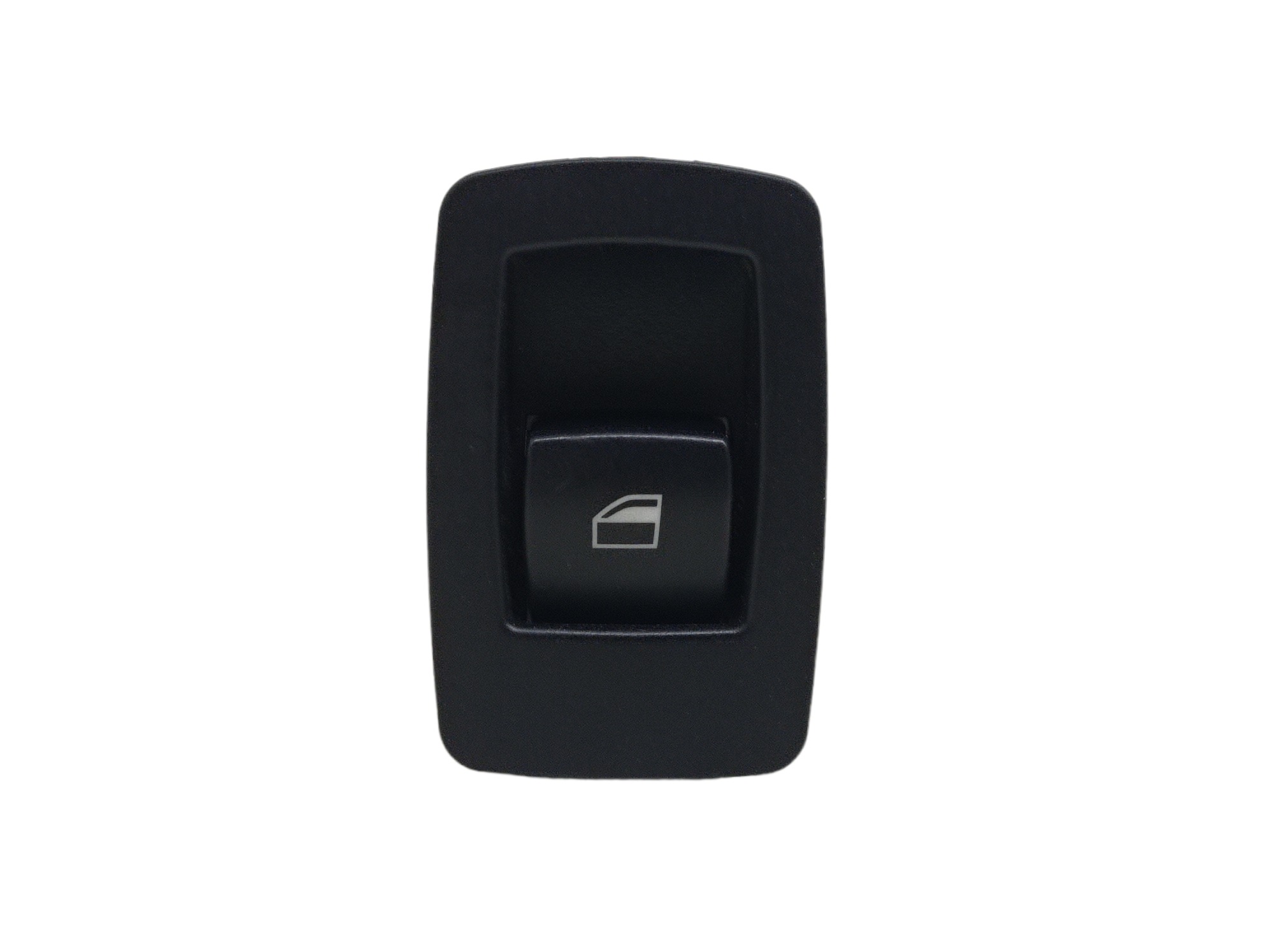 Botao Vidro Traseiro Direito Bmw 120i 2010