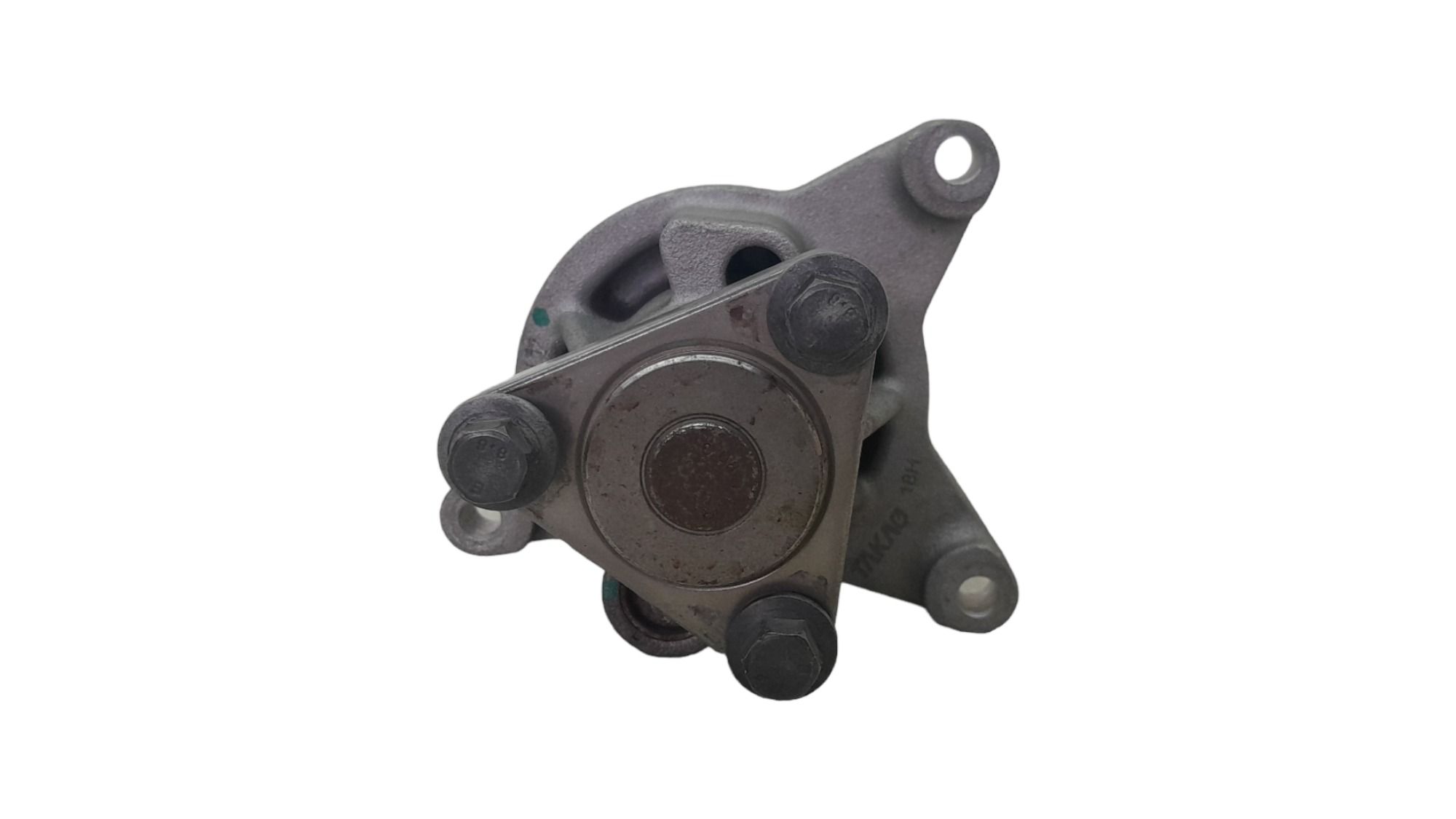 Bomba Agua Land Rover Freelander 2 2.0 Gasolina Aut 2013 2