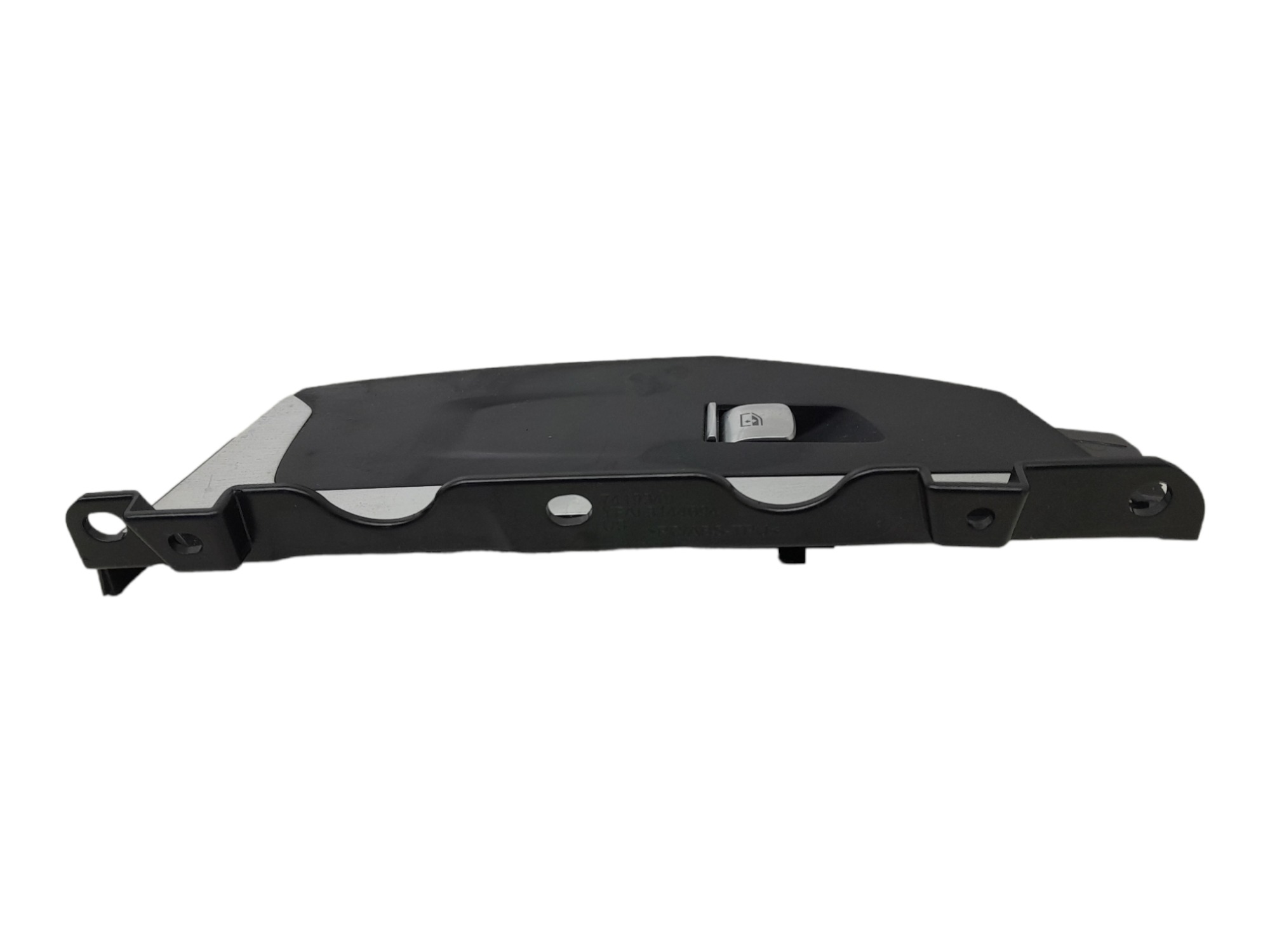 Botao Vidro Dianteiro Direito Bmw X4 2023 3