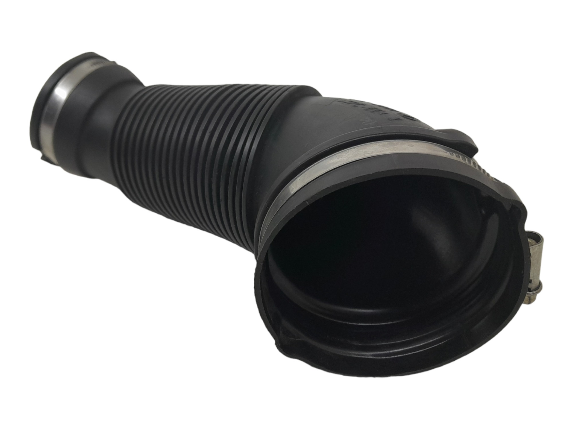 Mangueira Filtro De Ar Audi A4 2014 2