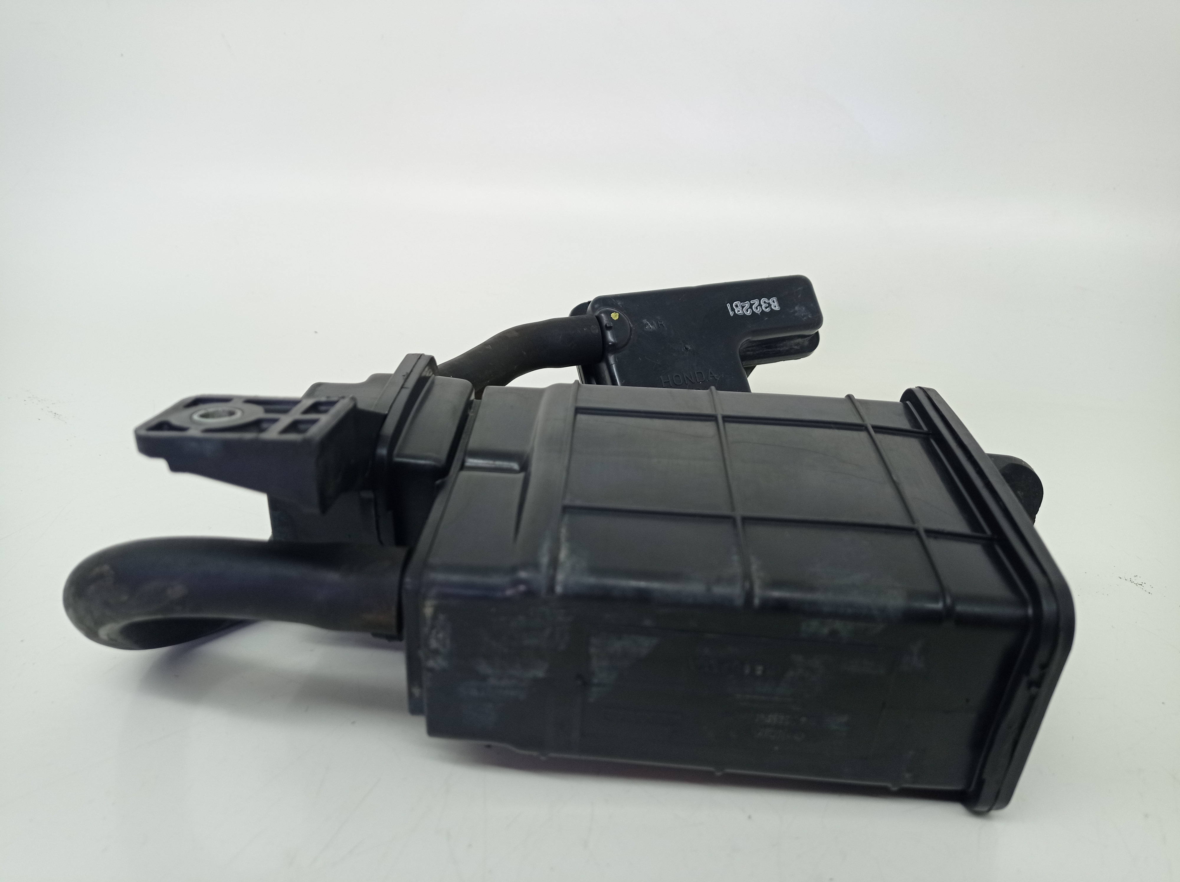 Canister Honda City 1.5 16v Flex Automatico 2014 3