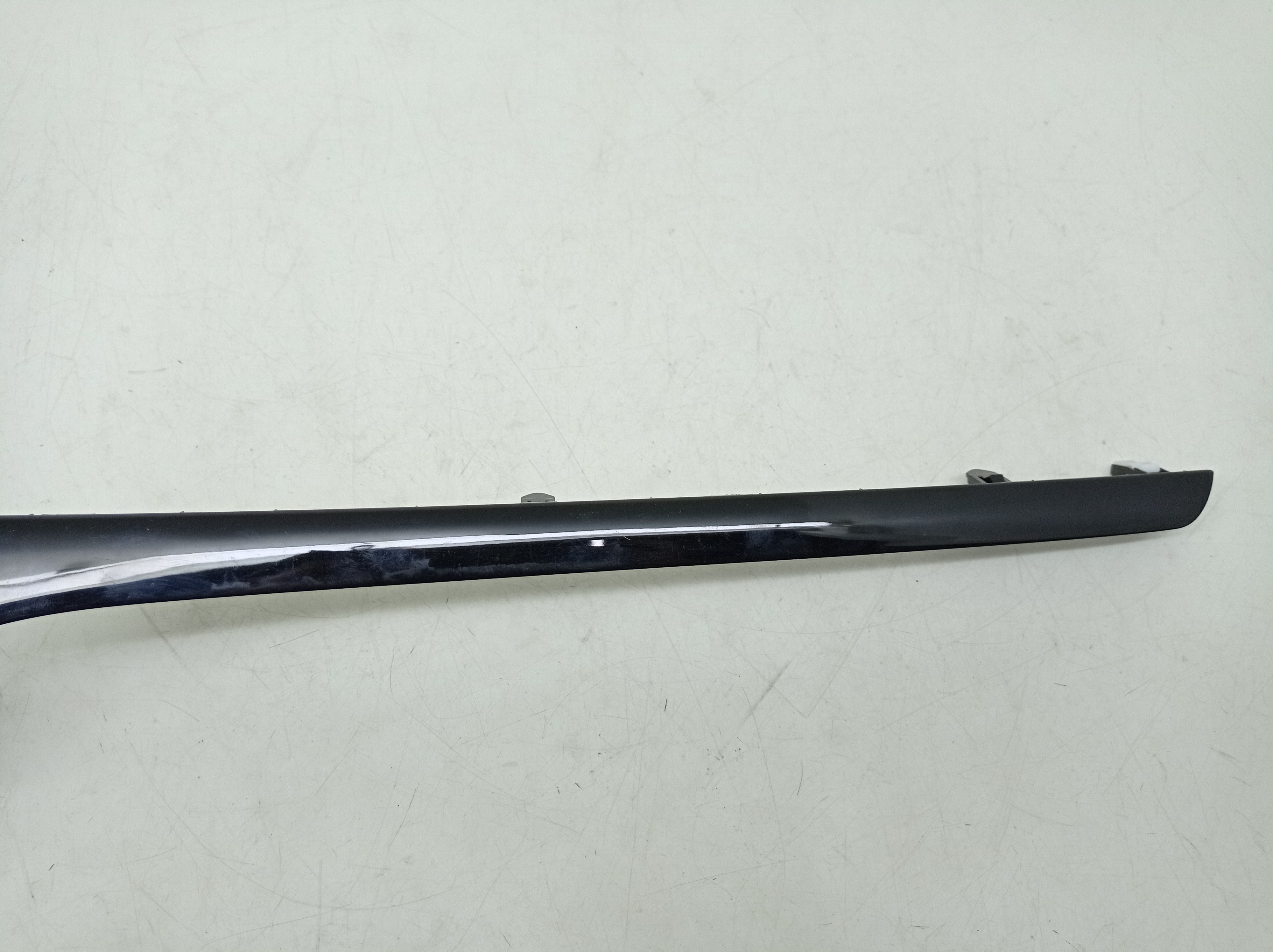 Moldura Painel Central Direito Hyundai Hb20 2020 7