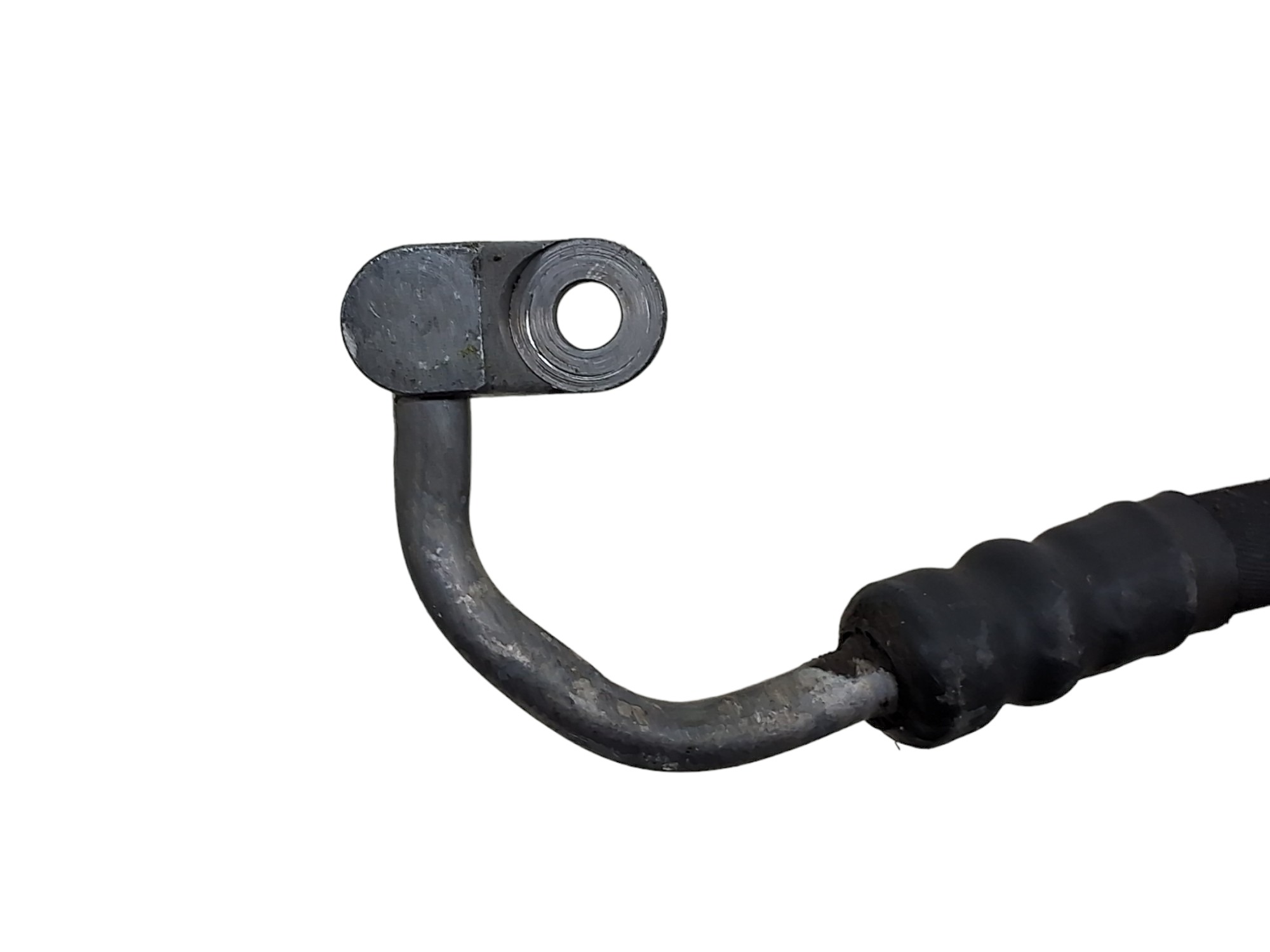 Mangueira Oleo Direçao Hidraulica Volvo Xc60 T5 2.0 2016 5