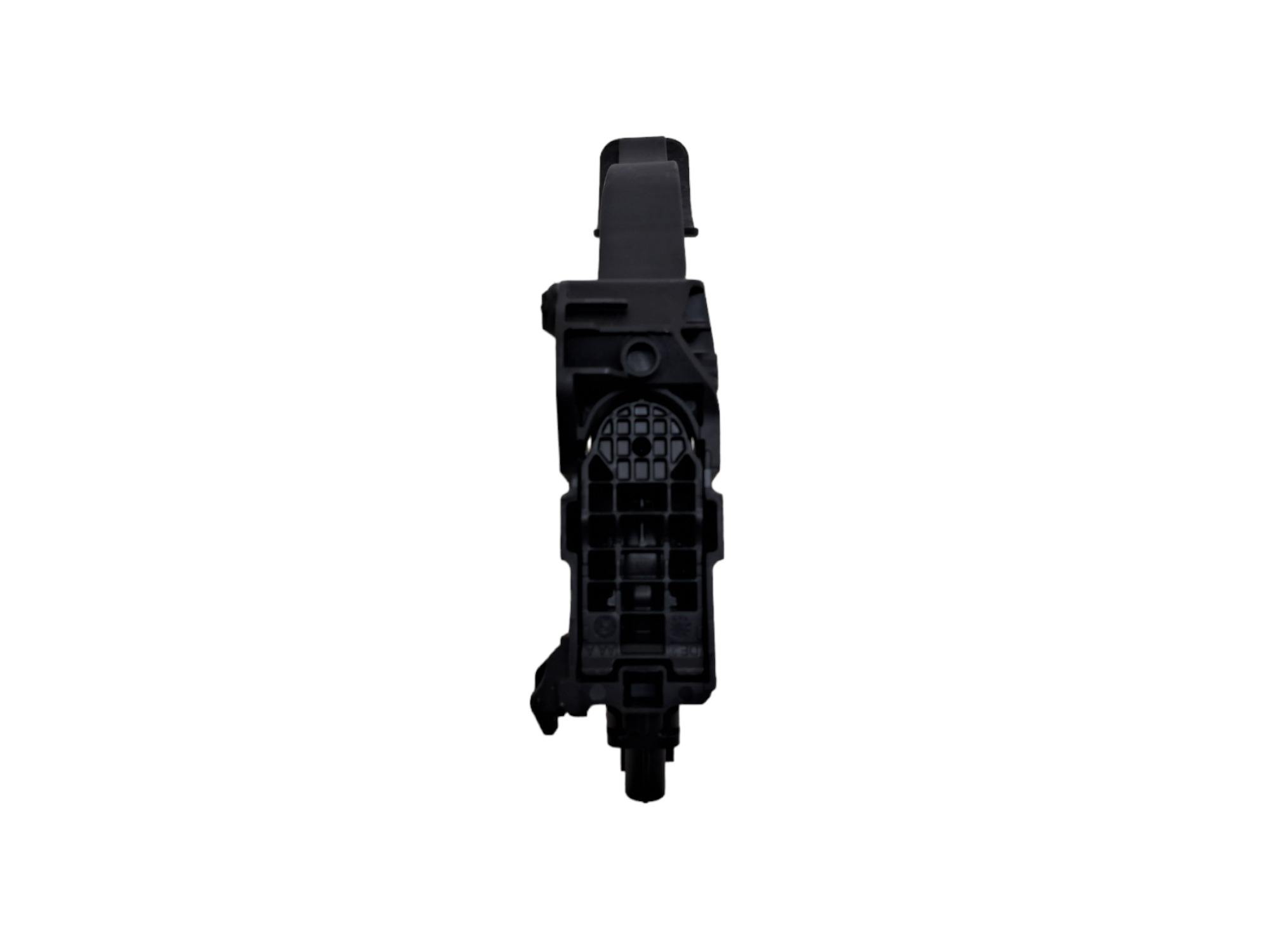 Pedal Acelerador Volkswagen Up Tsi 1.0 12v Flex 2020 6
