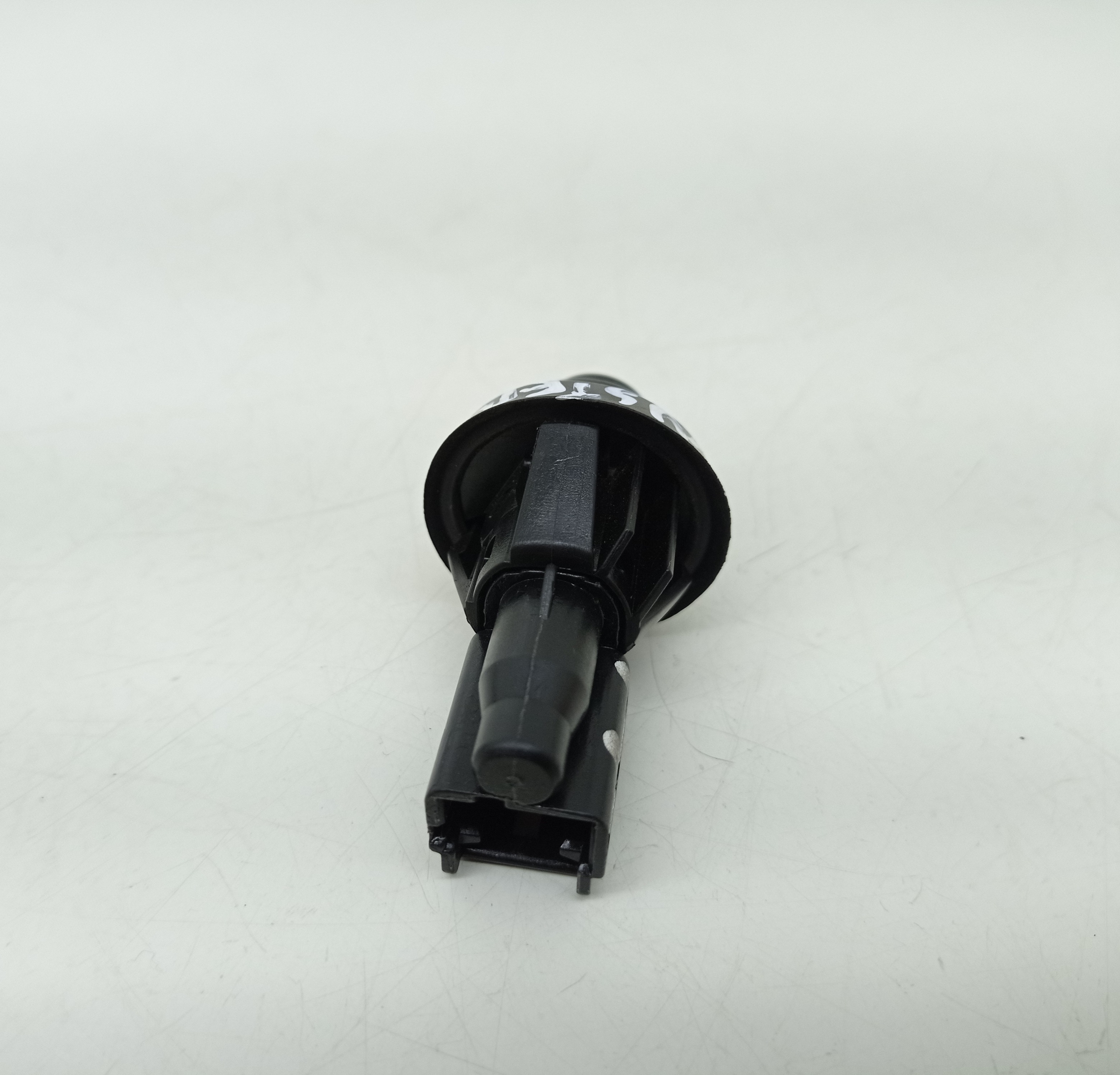 Interruptor Porta Dianteira Direita Renault Duster 2014 2