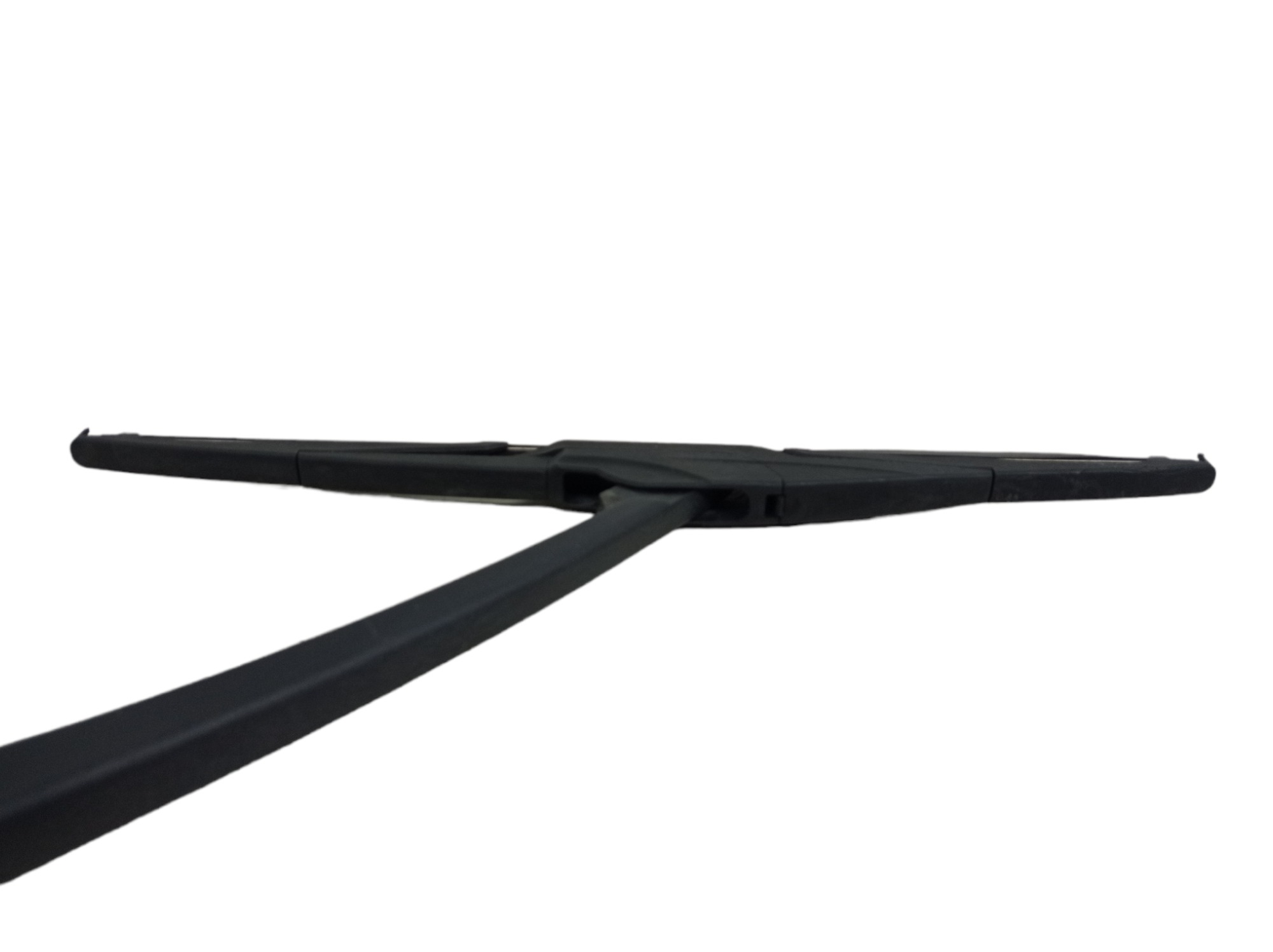 Braço Limpador Tampa Traseira Volvo Xc60 T5 2014 2