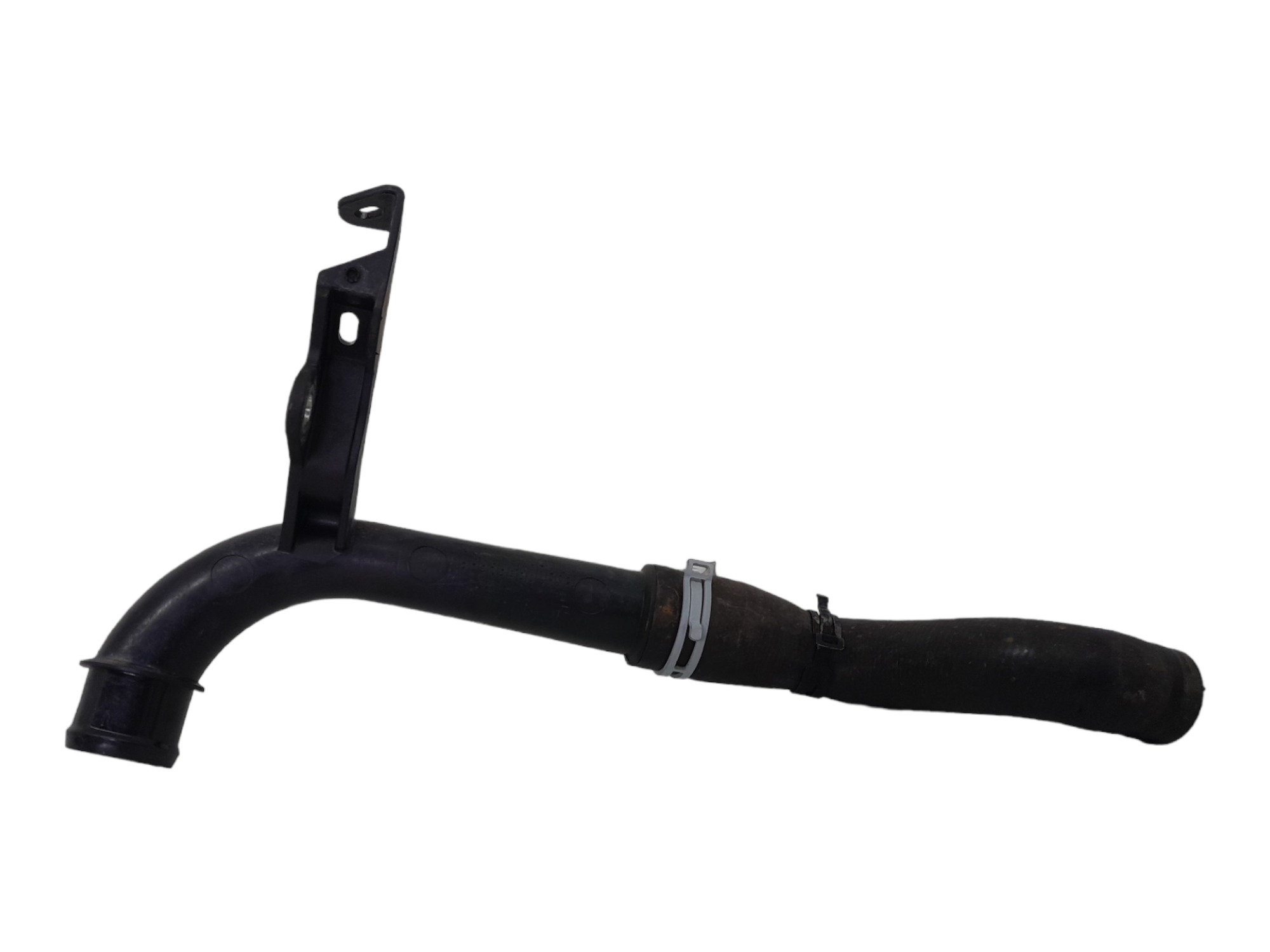 Cano Agua Chevrolet Prisma Onix 1.4 8v Flex 2017 5