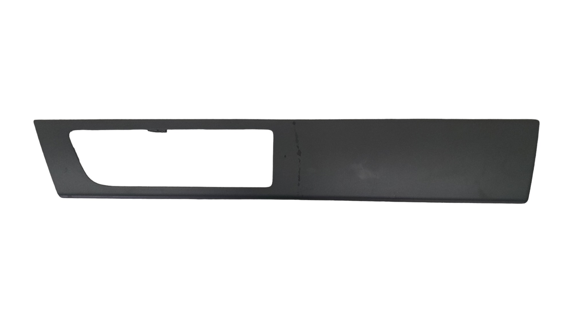 Moldura Maçaneta Dianteira Dir Land Rover Discovery 4 2015 1